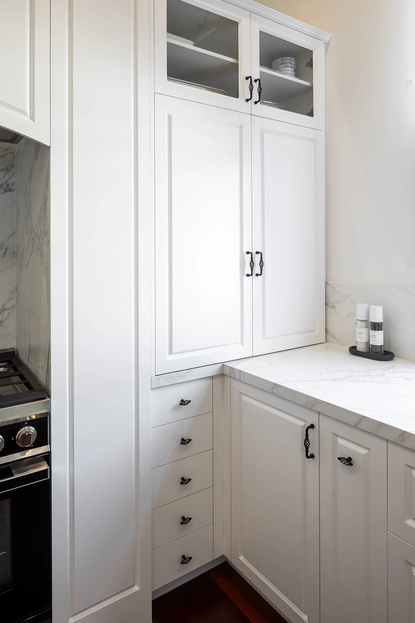 HOMELUX_4TH_AVE_MTLAWLEY_027_small (2).jpg