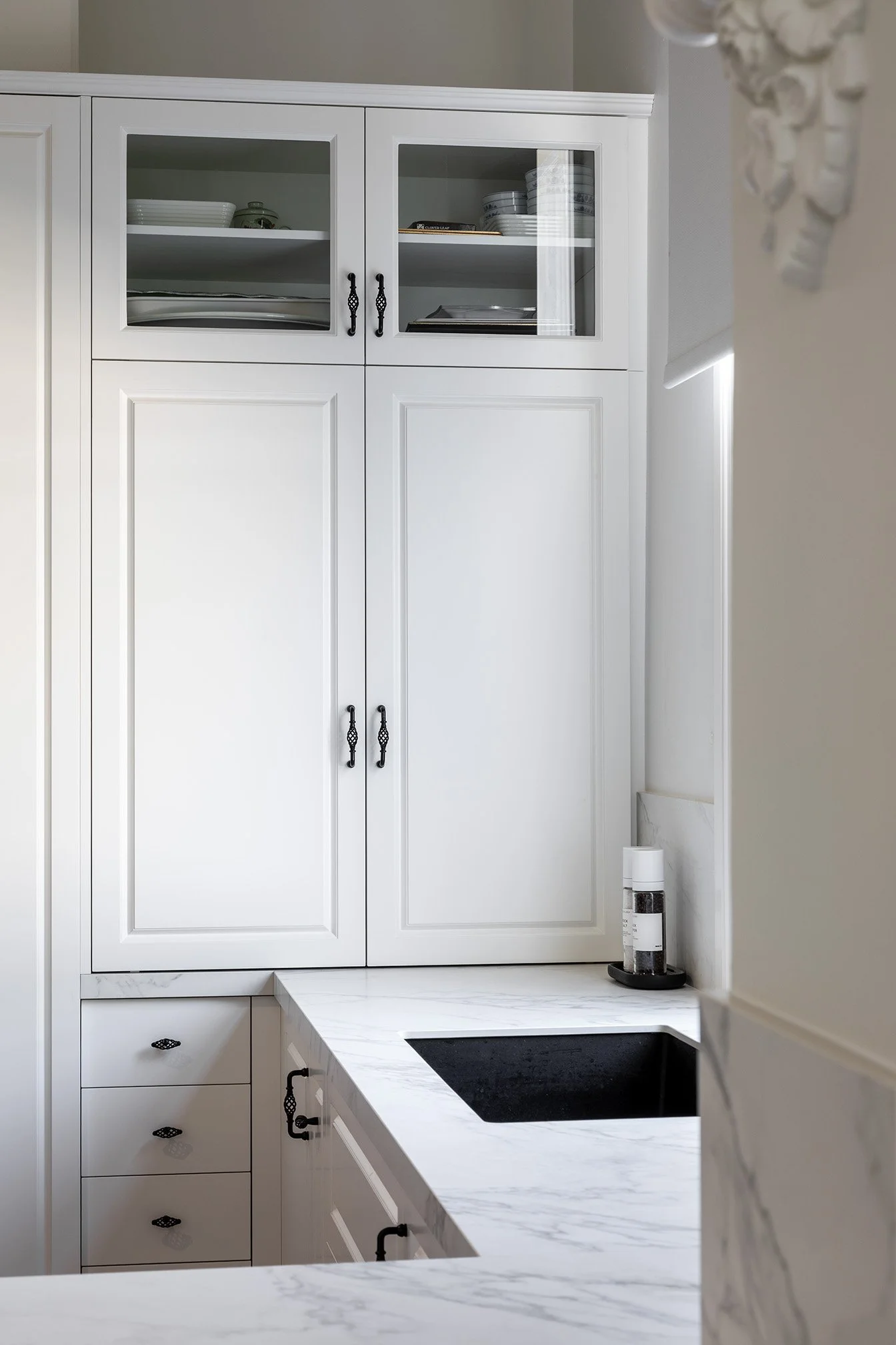 HOMELUX_4TH_AVE_MTLAWLEY_031_small.jpg