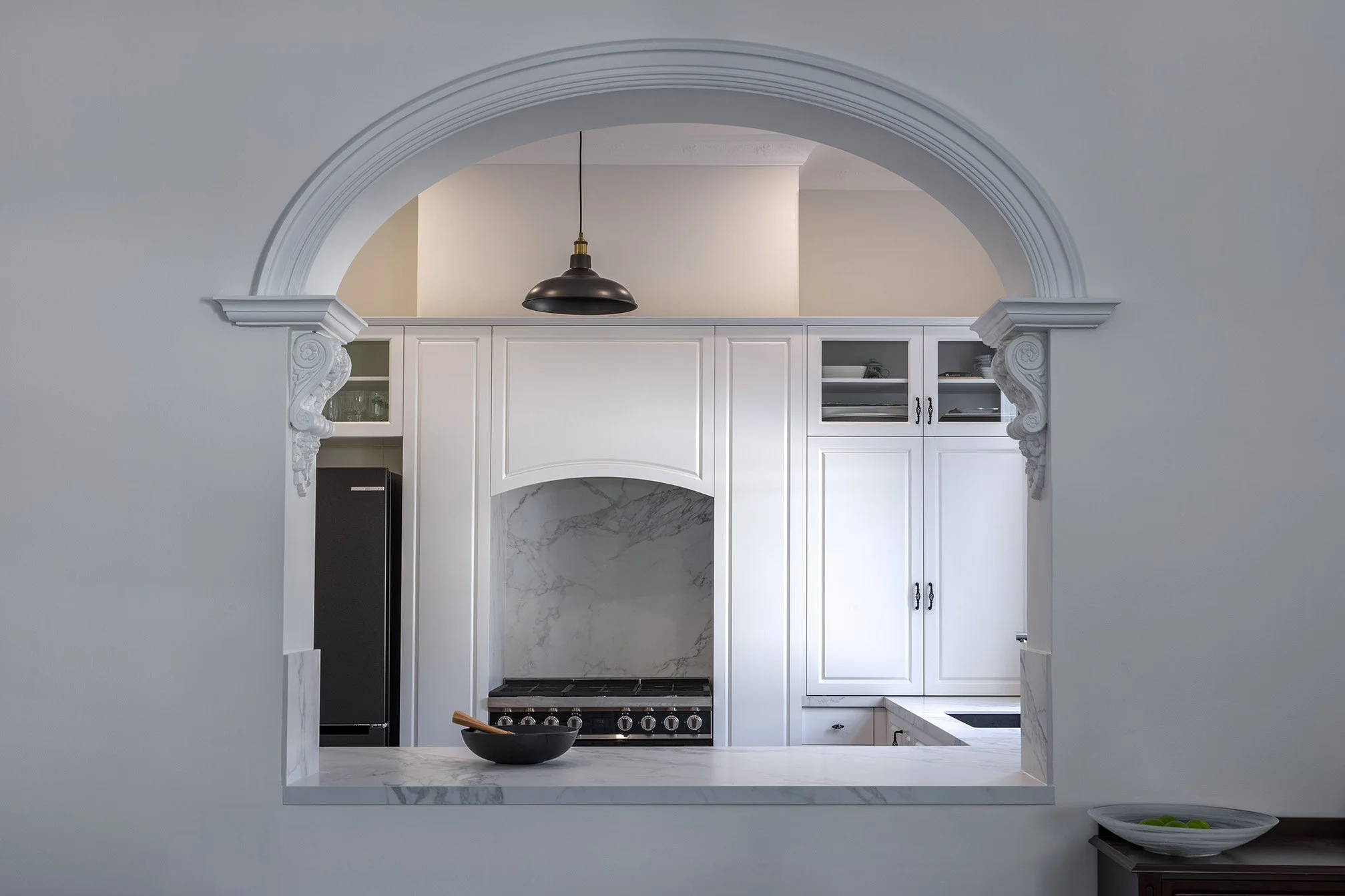 HOMELUX_4TH_AVE_MTLAWLEY_030_small (1).jpg