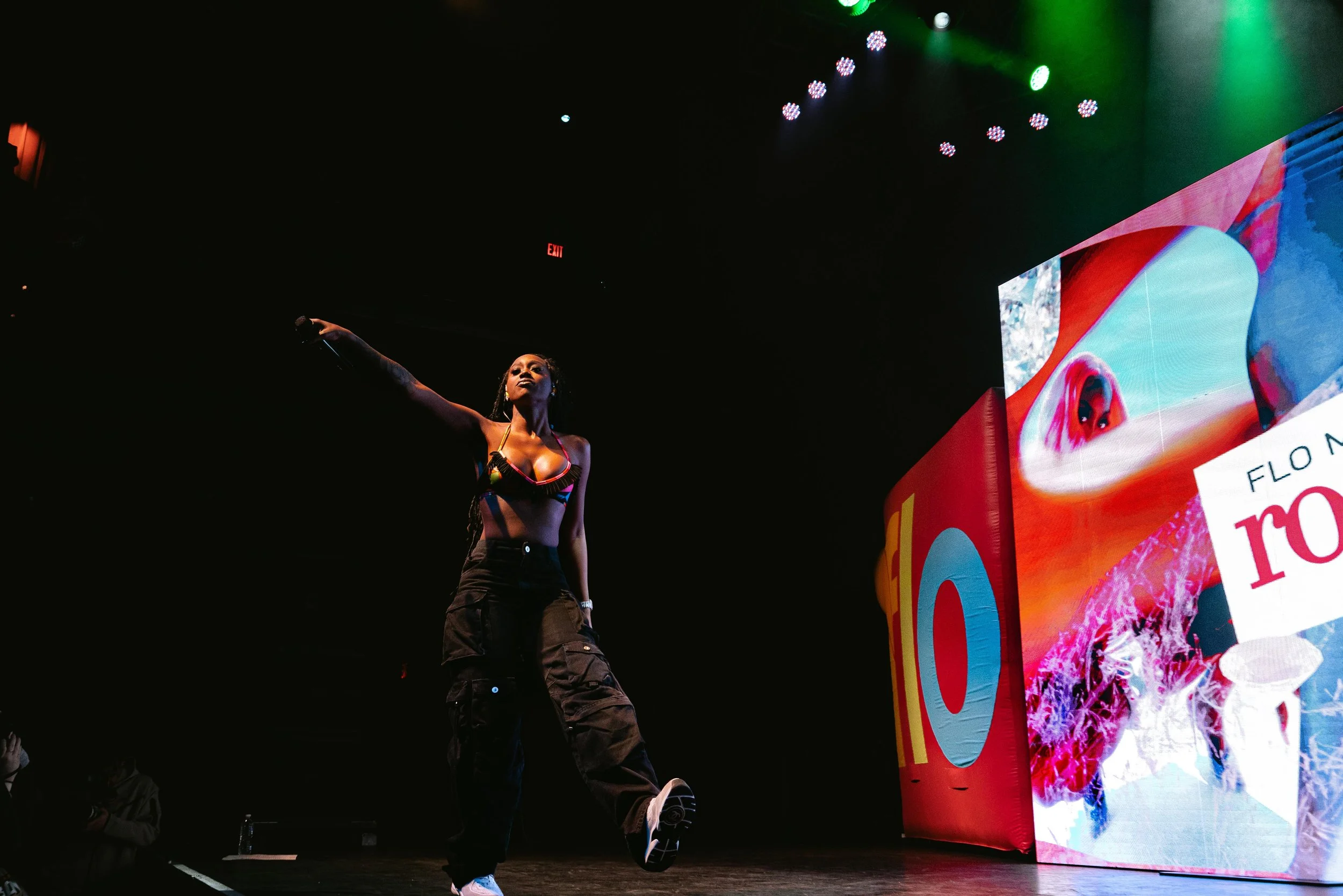 MissallaneousMedia-flo-milli-concert--9.jpg