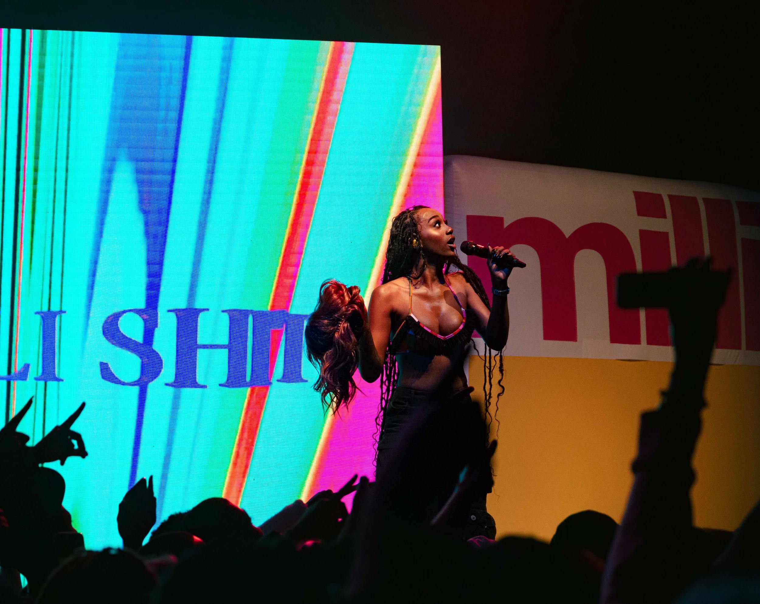 MissallaneousMedia-flo-milli-concert--23.jpg