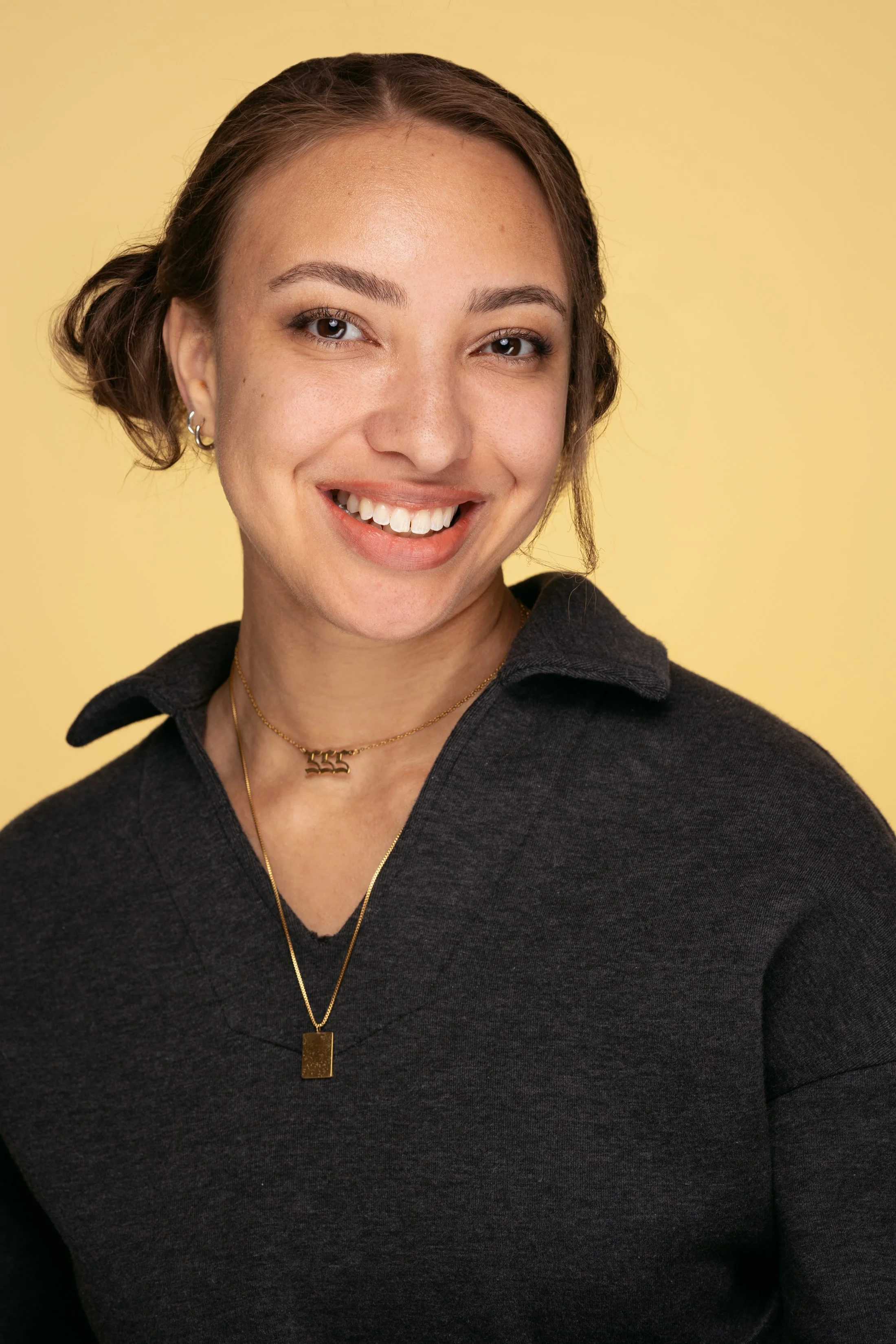 mmedia_self-portrait-studio-2025-2b.jpg