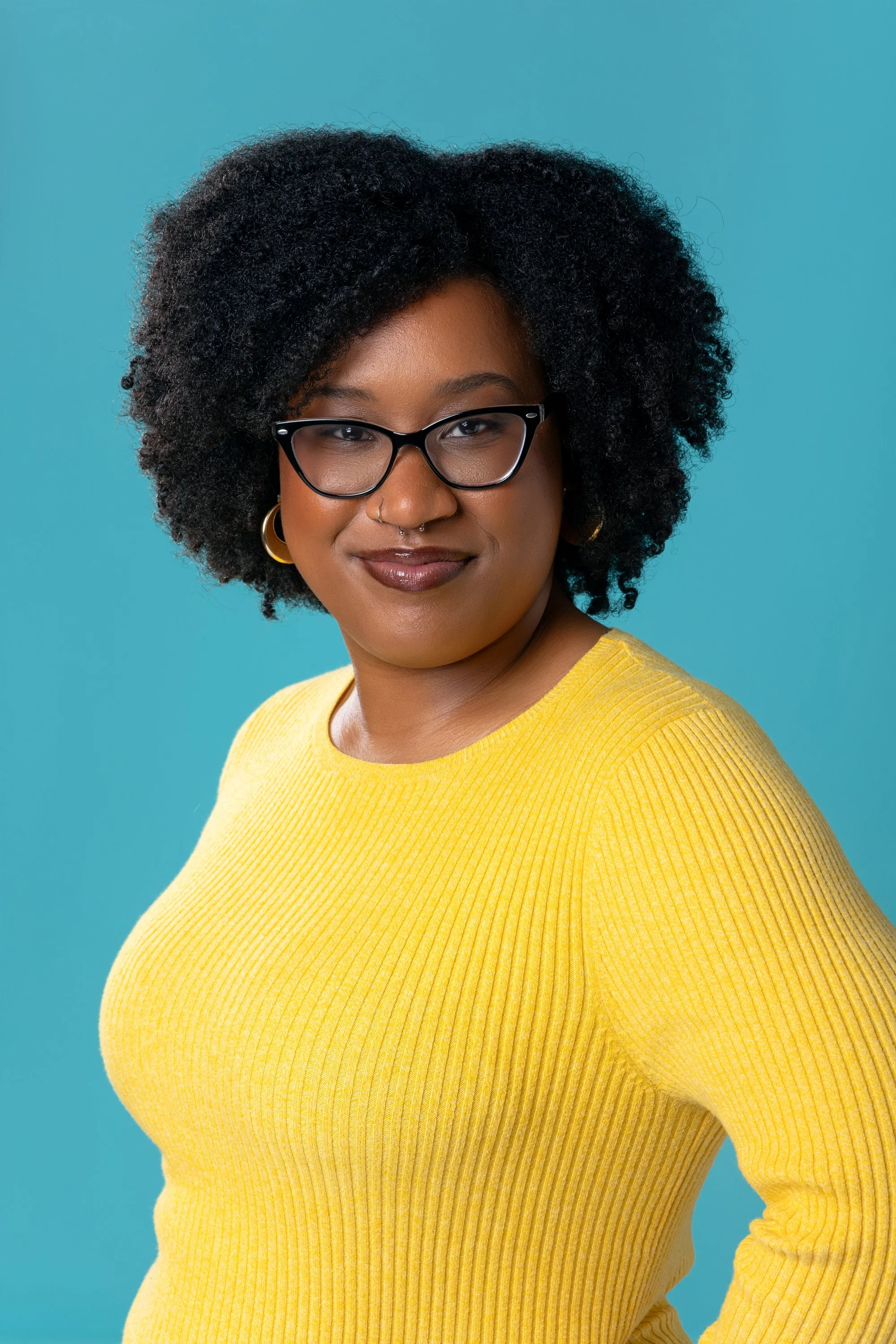 MMedia-Baltimore-Headshots-Azure-(8-of-2)-web.jpg