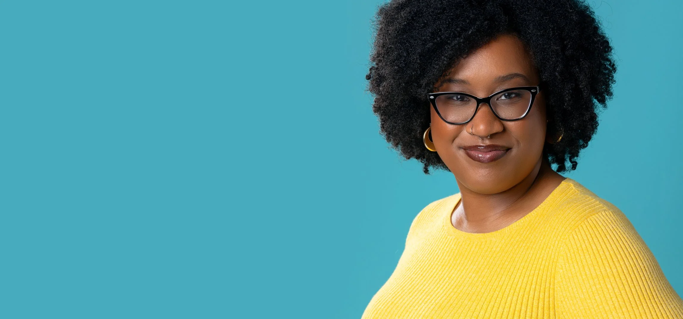 MMedia-Baltimore-Headshots-Azure-(8-of-2)-web-banner-2.jpg