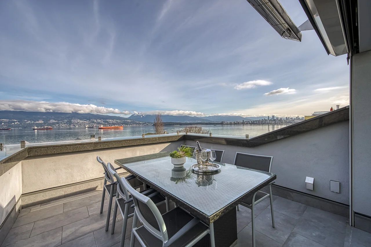 3642 Cameron Avenue, Vancouver, BC, V6R 1A2