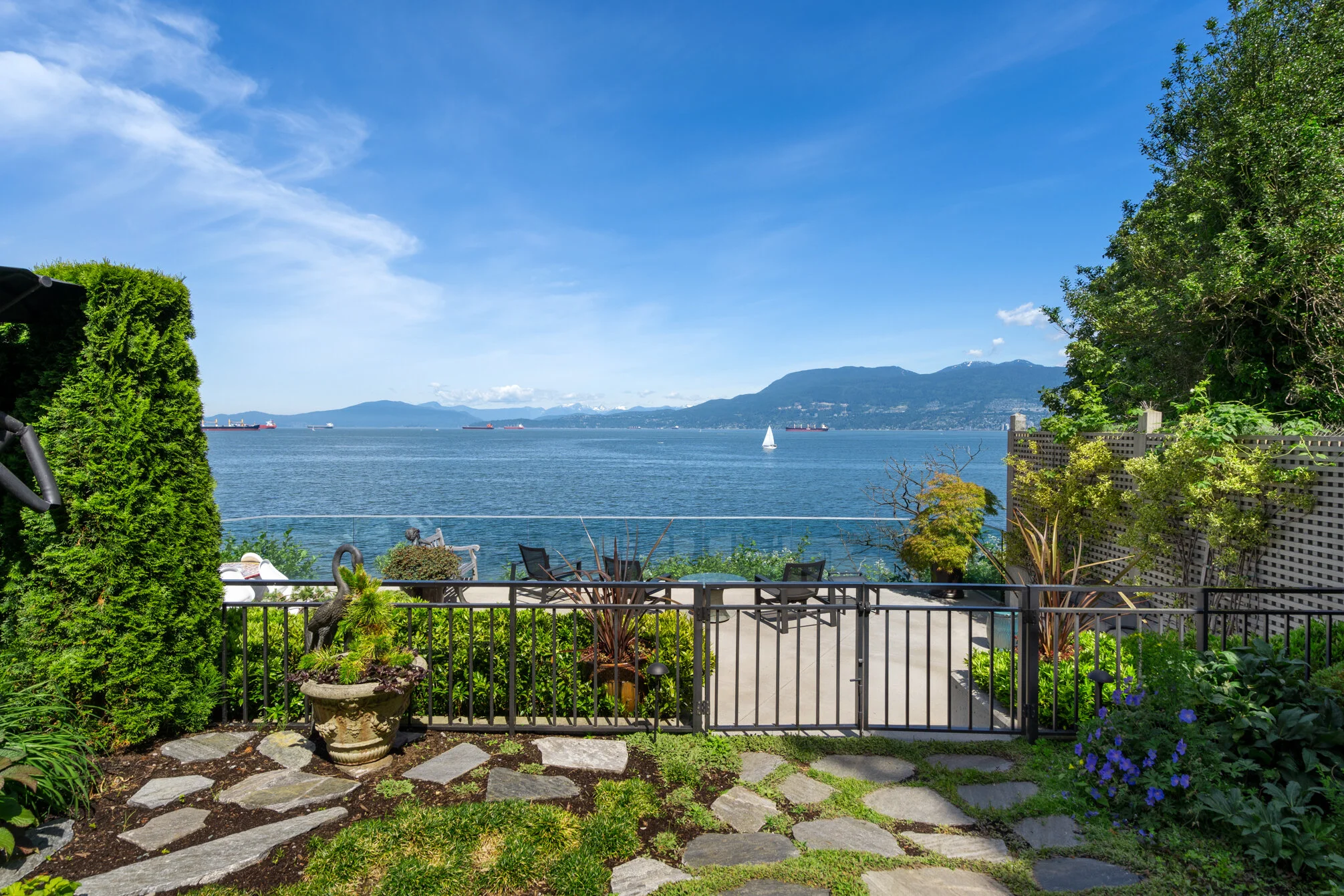 2615 Point Grey Road, Vancouver, BC, V6K 1A4