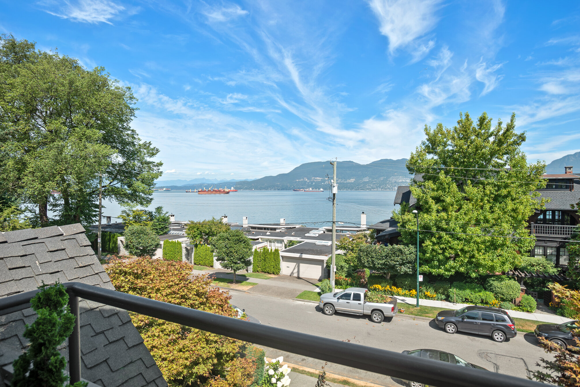 2560 Point Grey Rd Vancouver BC 40.jpg