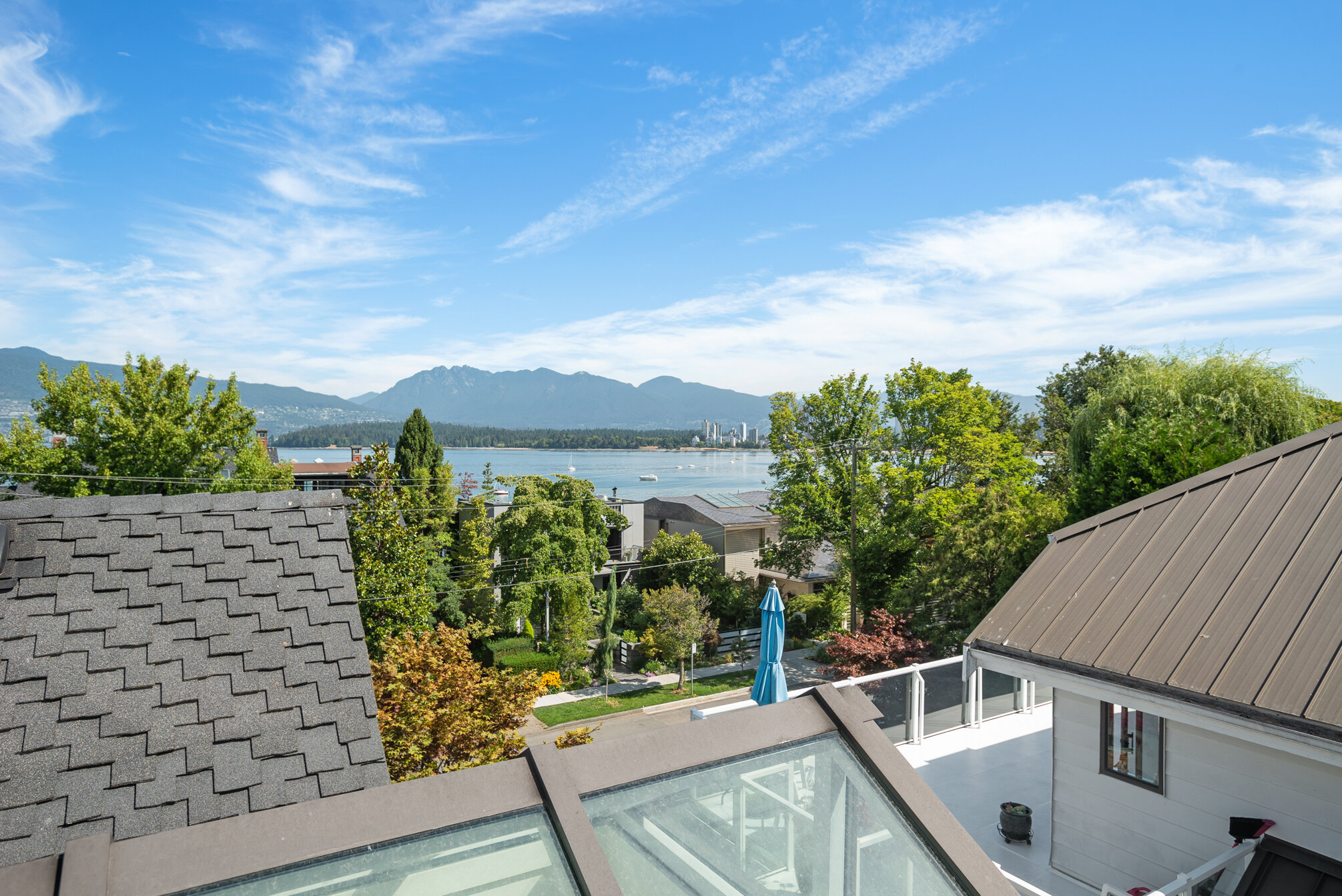 2560 Point Grey Rd Vancouver BC 45.jpg