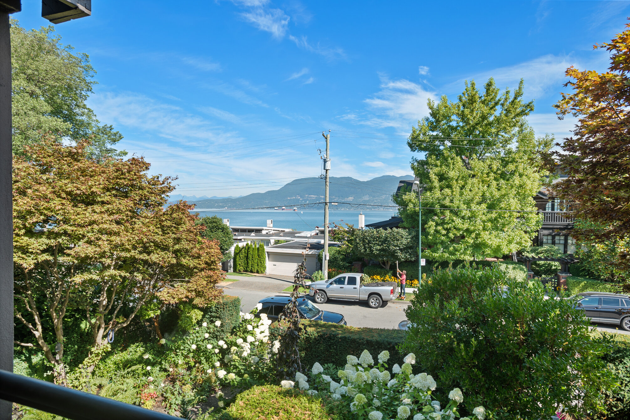 2560 Point Grey Rd Vancouver BC 53.jpg