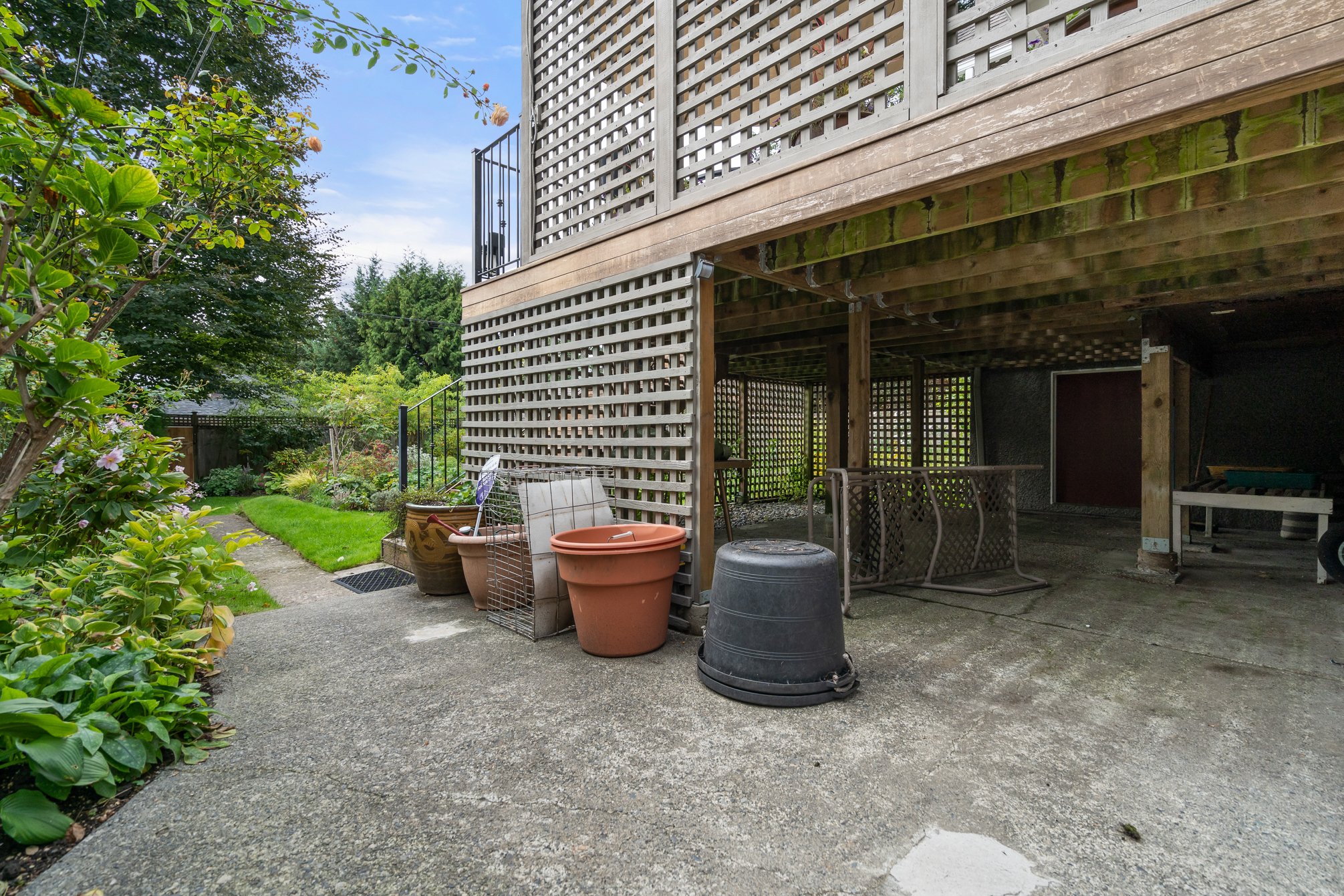 3378 W 35th Ave Vancouver 38.jpg