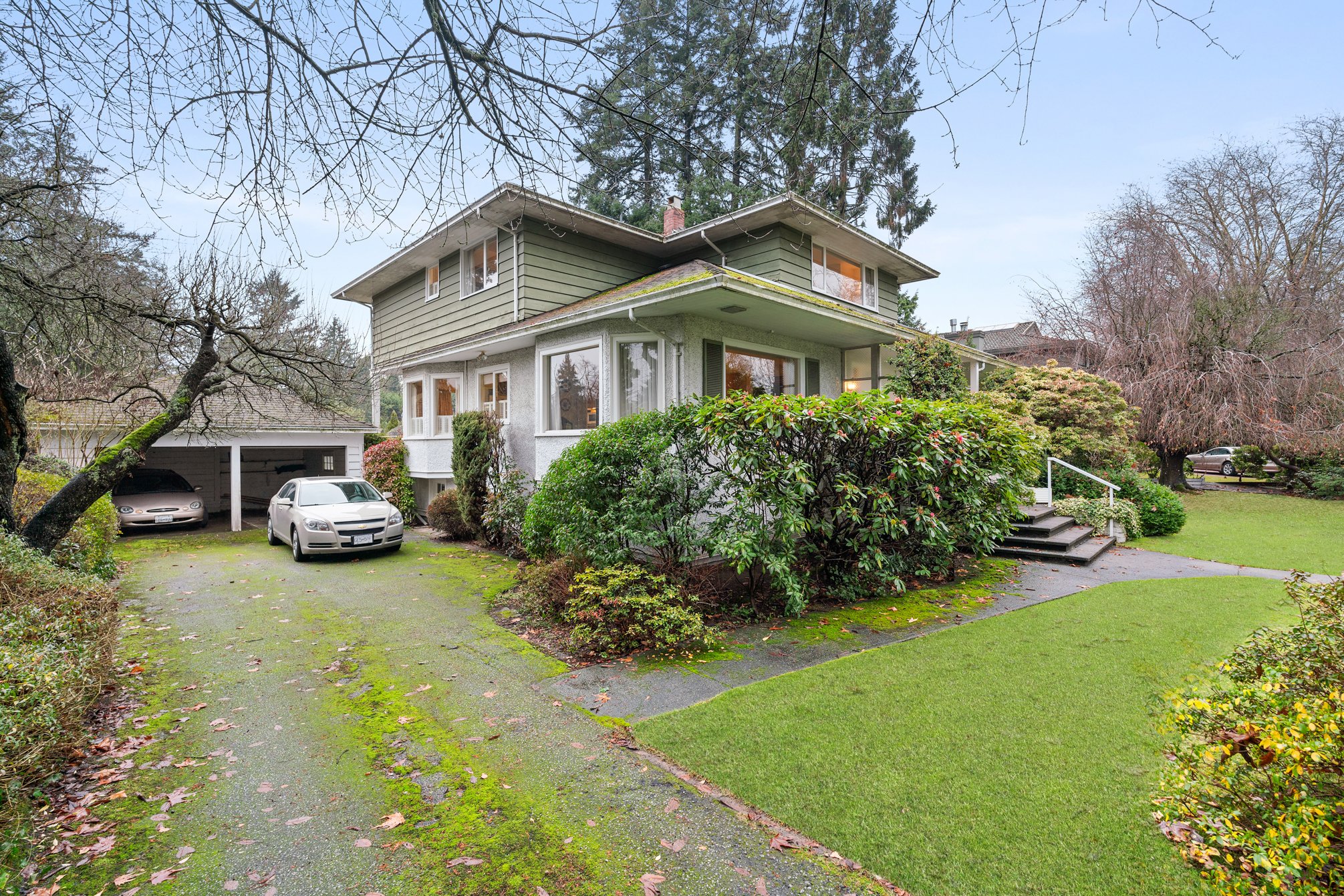 8275 Laburnum St Vancouver 07.jpg