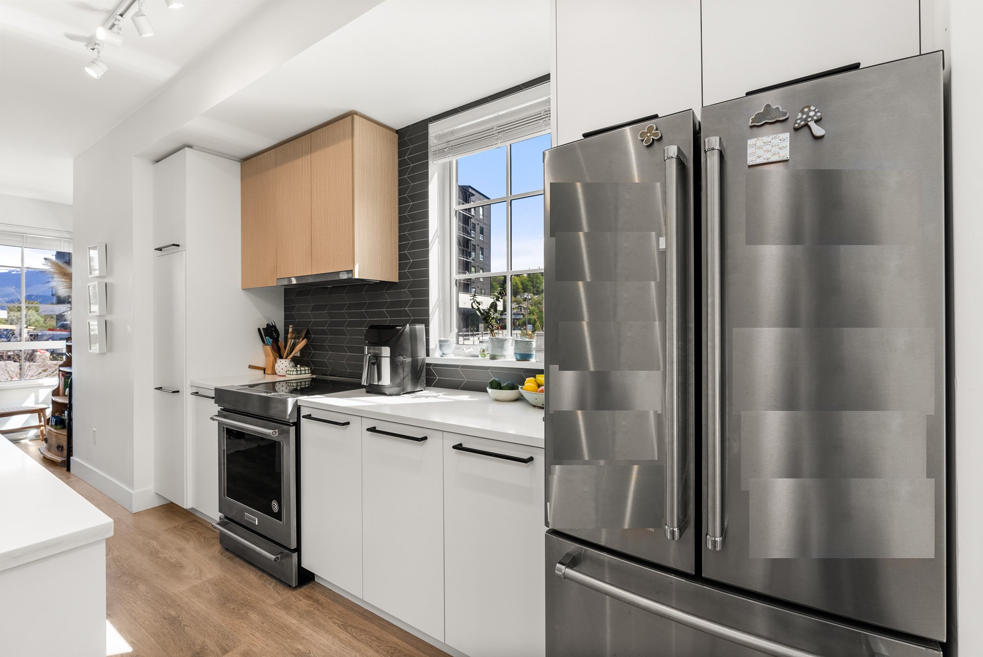 1369 Marinaside Place Squamish 20.jpg