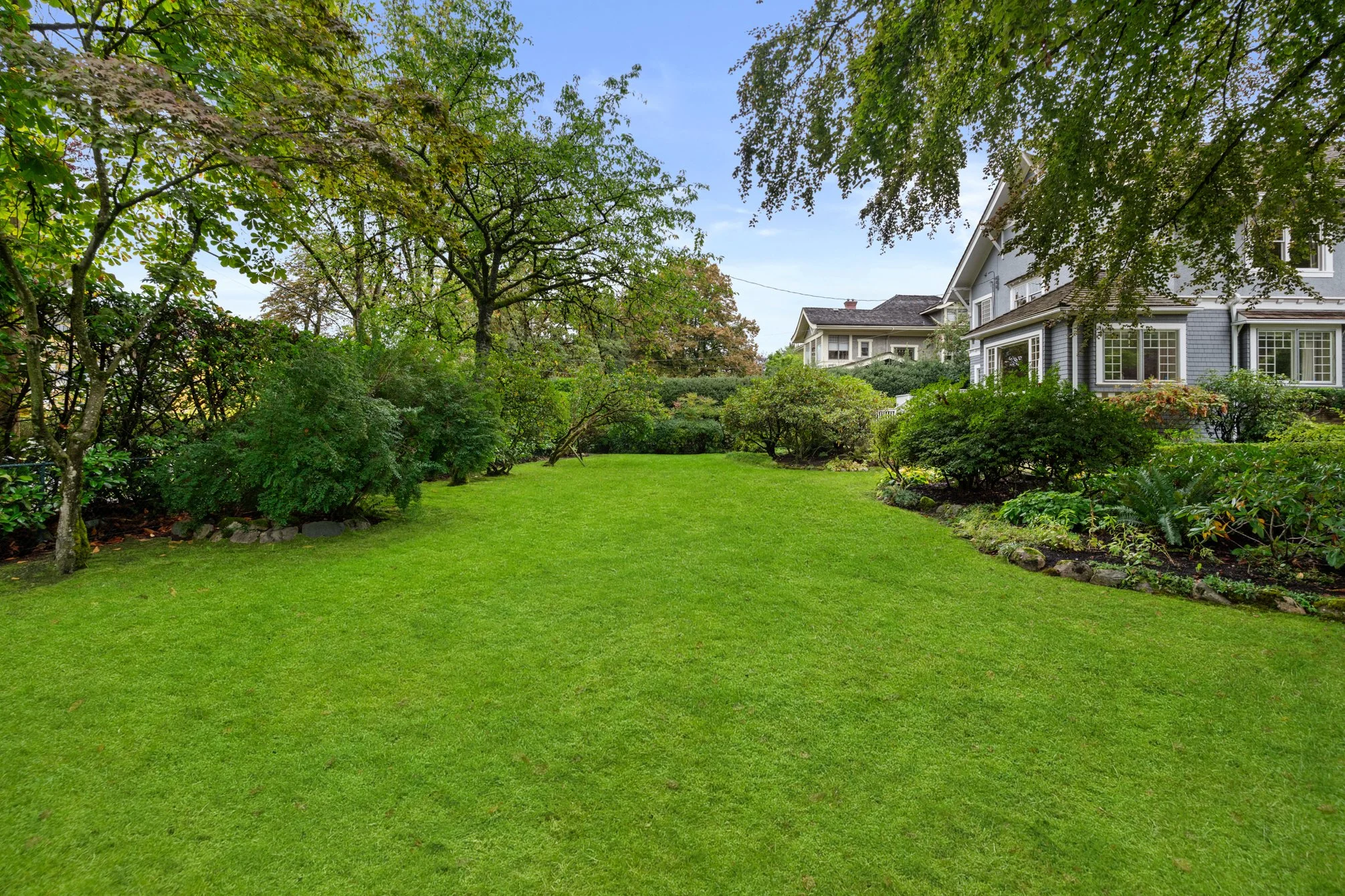 1837 Matthews Ave Vancouver 68.jpg