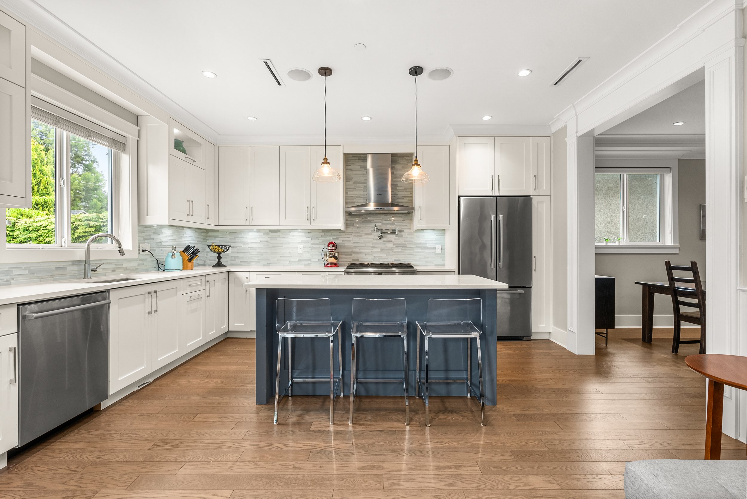 6229 St Catherines St Vancouver022.jpg