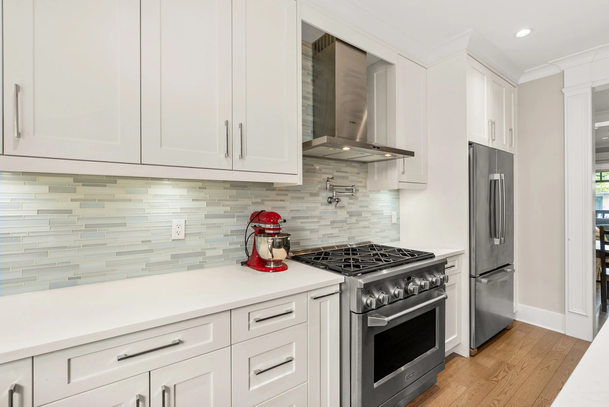 6229 St Catherines St Vancouver024.jpg