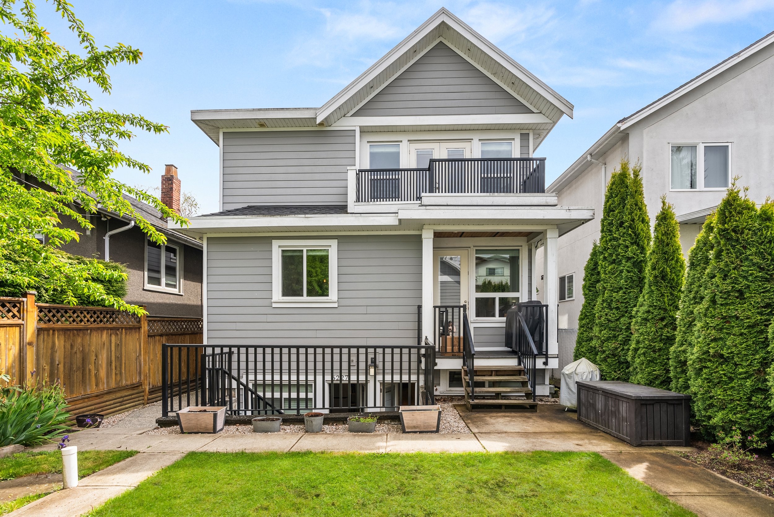 6229 St Catherines St Vancouver072.jpg