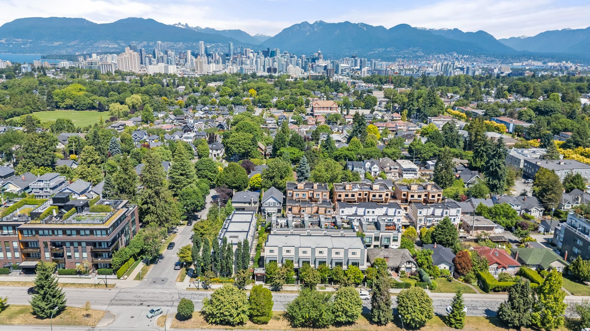 4050 Ash St #2 Vancouver 06.jpg