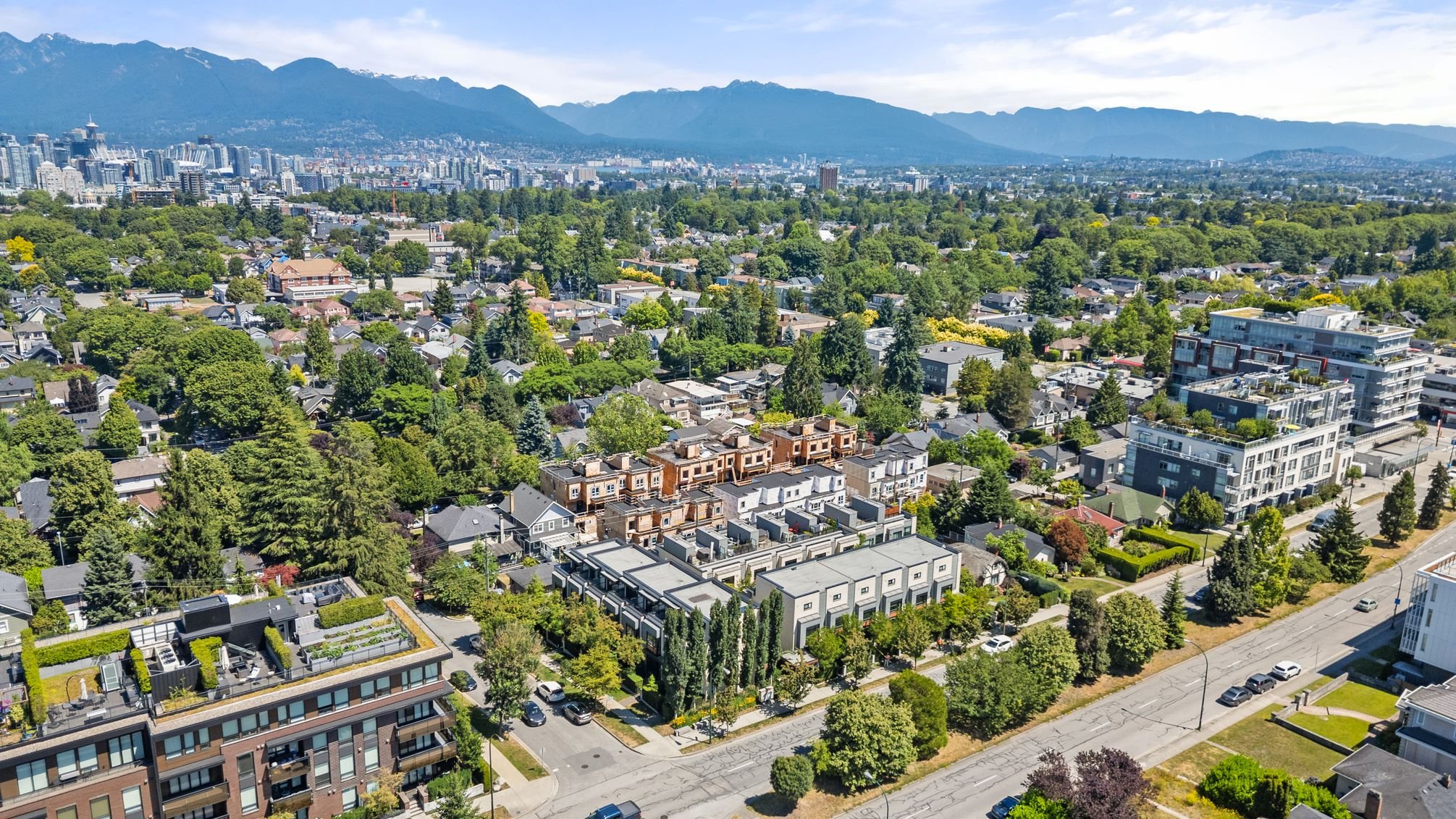 4050 Ash St #2 Vancouver 07.jpg