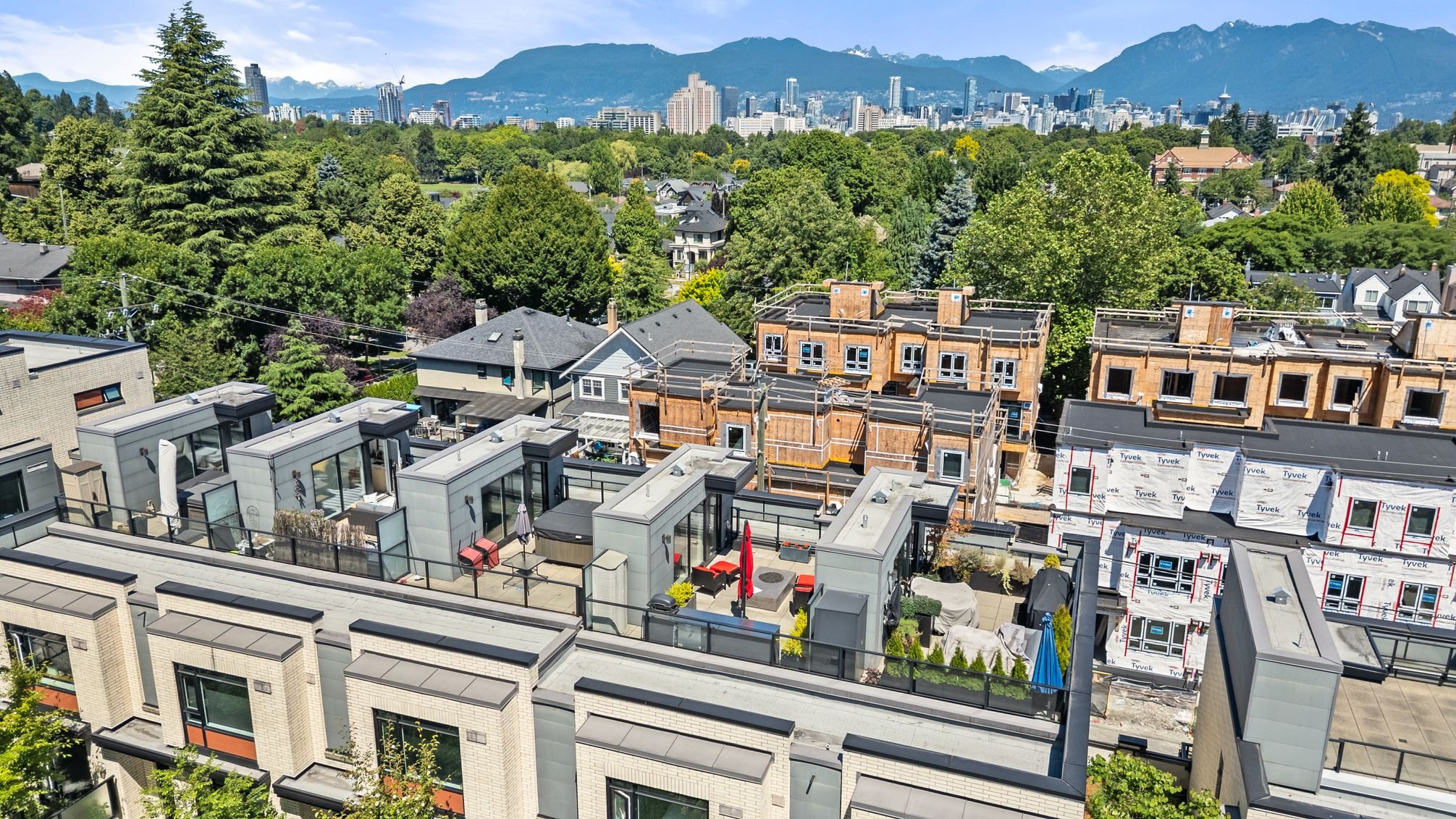 4050 Ash St #2 Vancouver 12.jpg