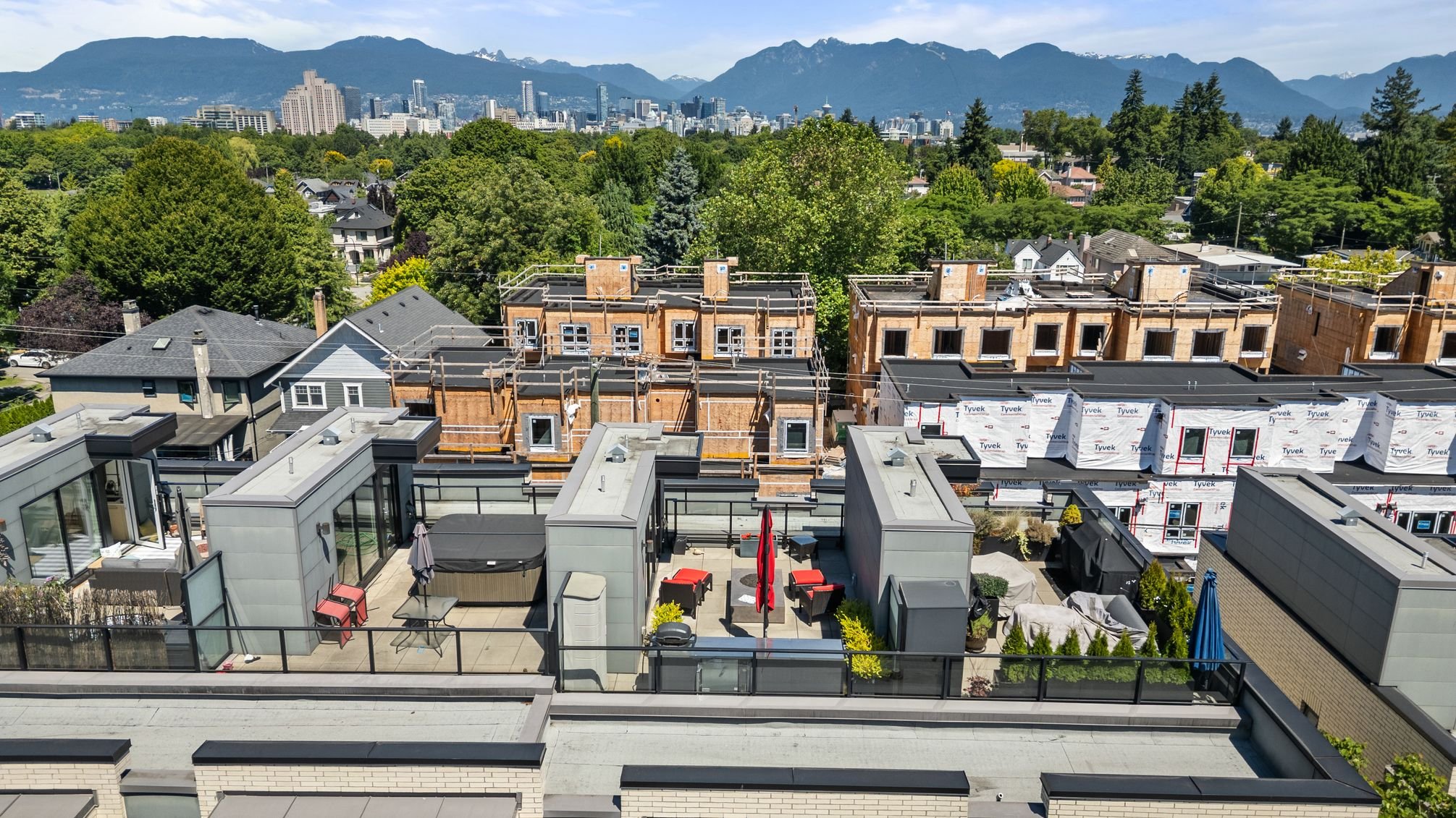 4050 Ash St #2 Vancouver 13.jpg