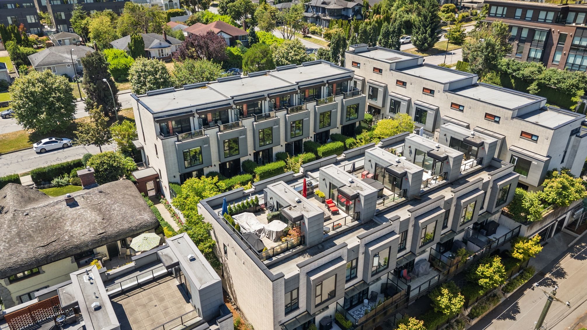 4050 Ash St #2 Vancouver 14.jpg