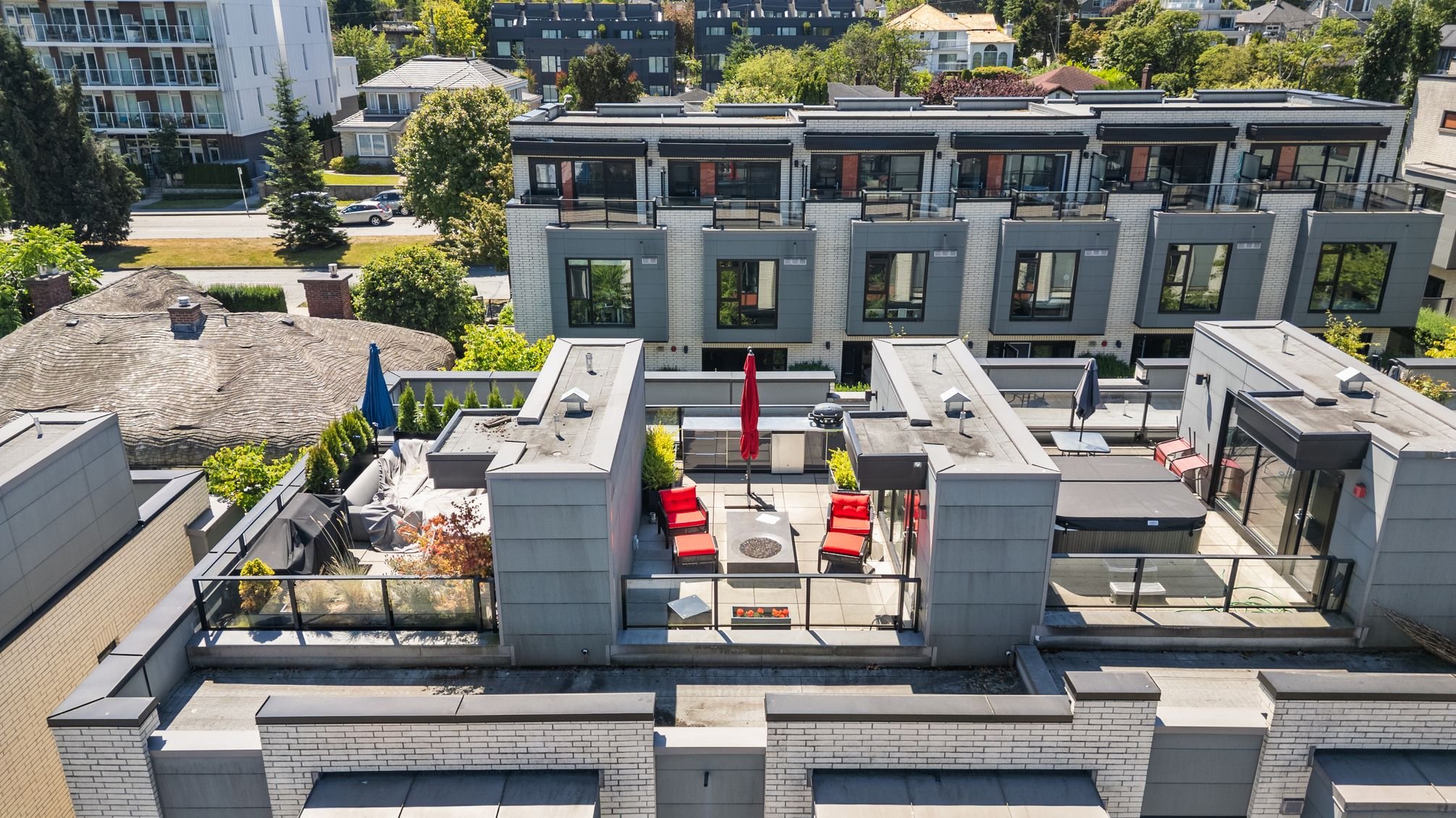 4050 Ash St #2 Vancouver 15.jpg