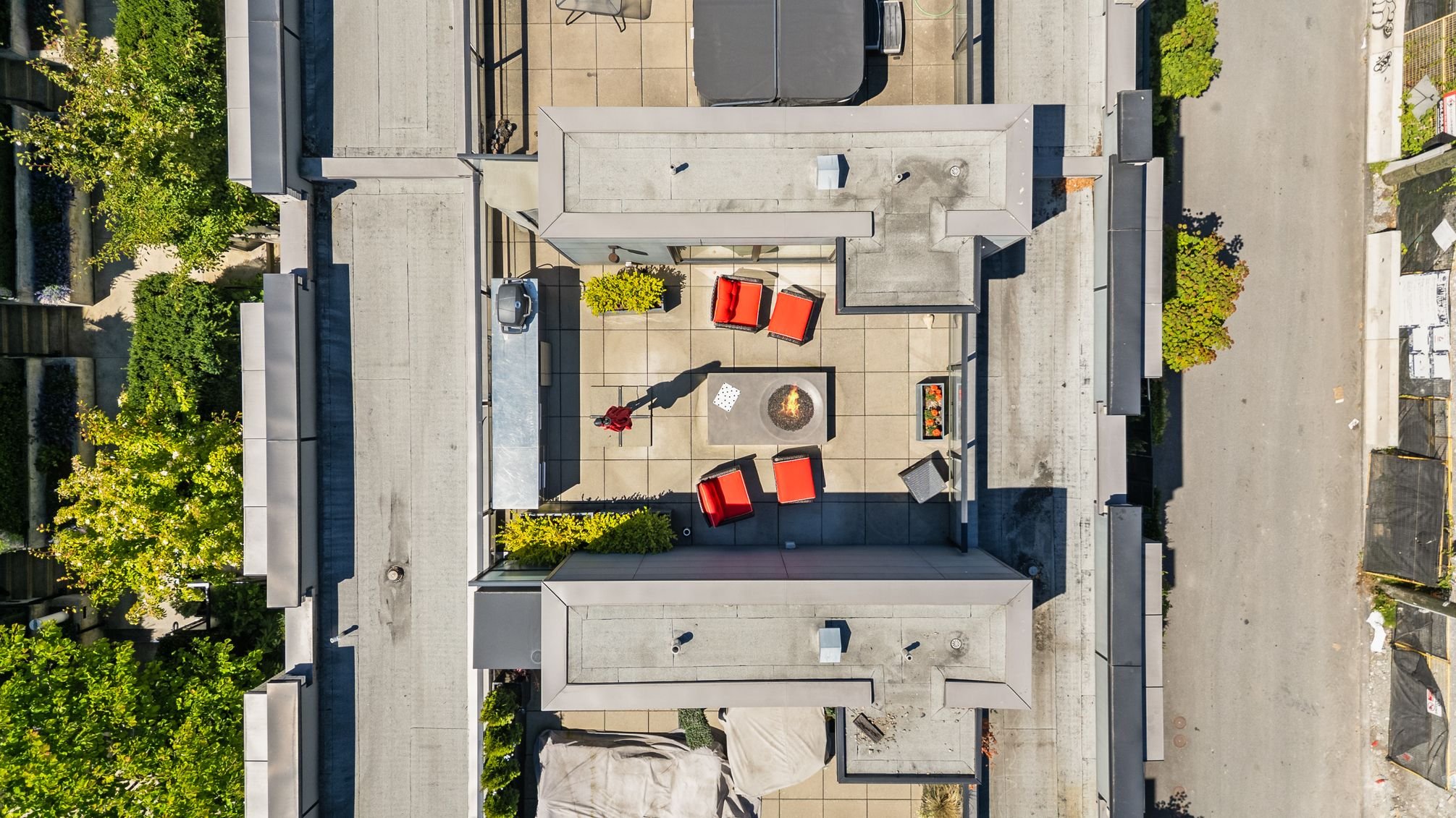 4050 Ash St #2 Vancouver 16.jpg