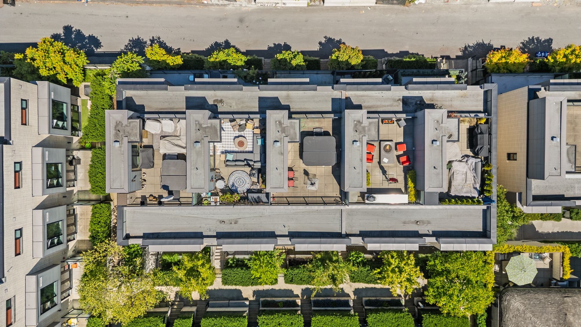 4050 Ash St #2 Vancouver 17.jpg