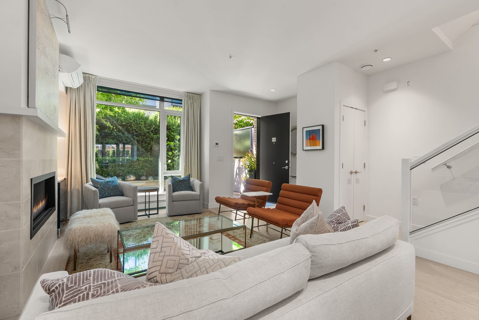 4050 Ash St #2 Vancouver 18.jpg
