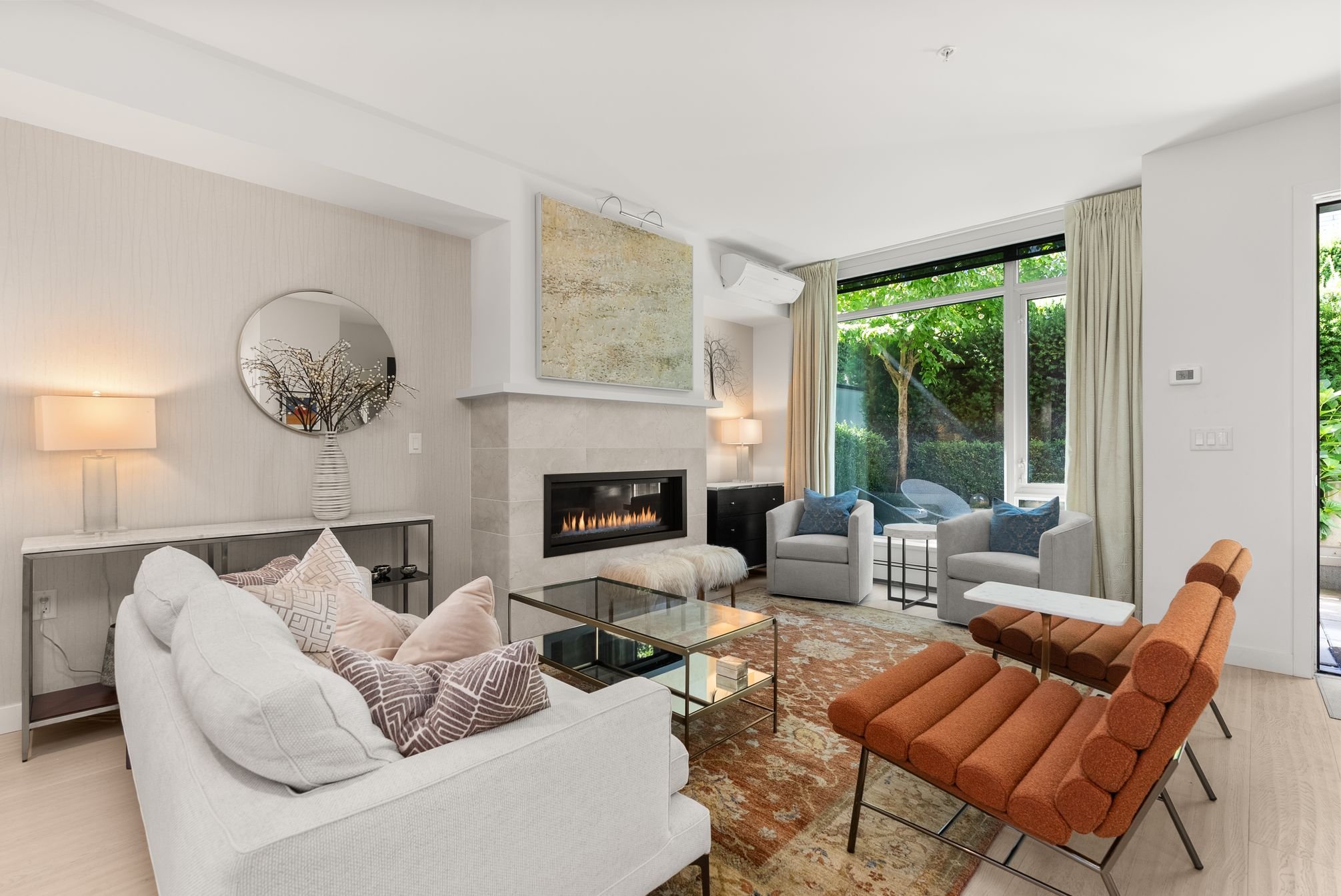 4050 Ash St #2 Vancouver 19.jpg