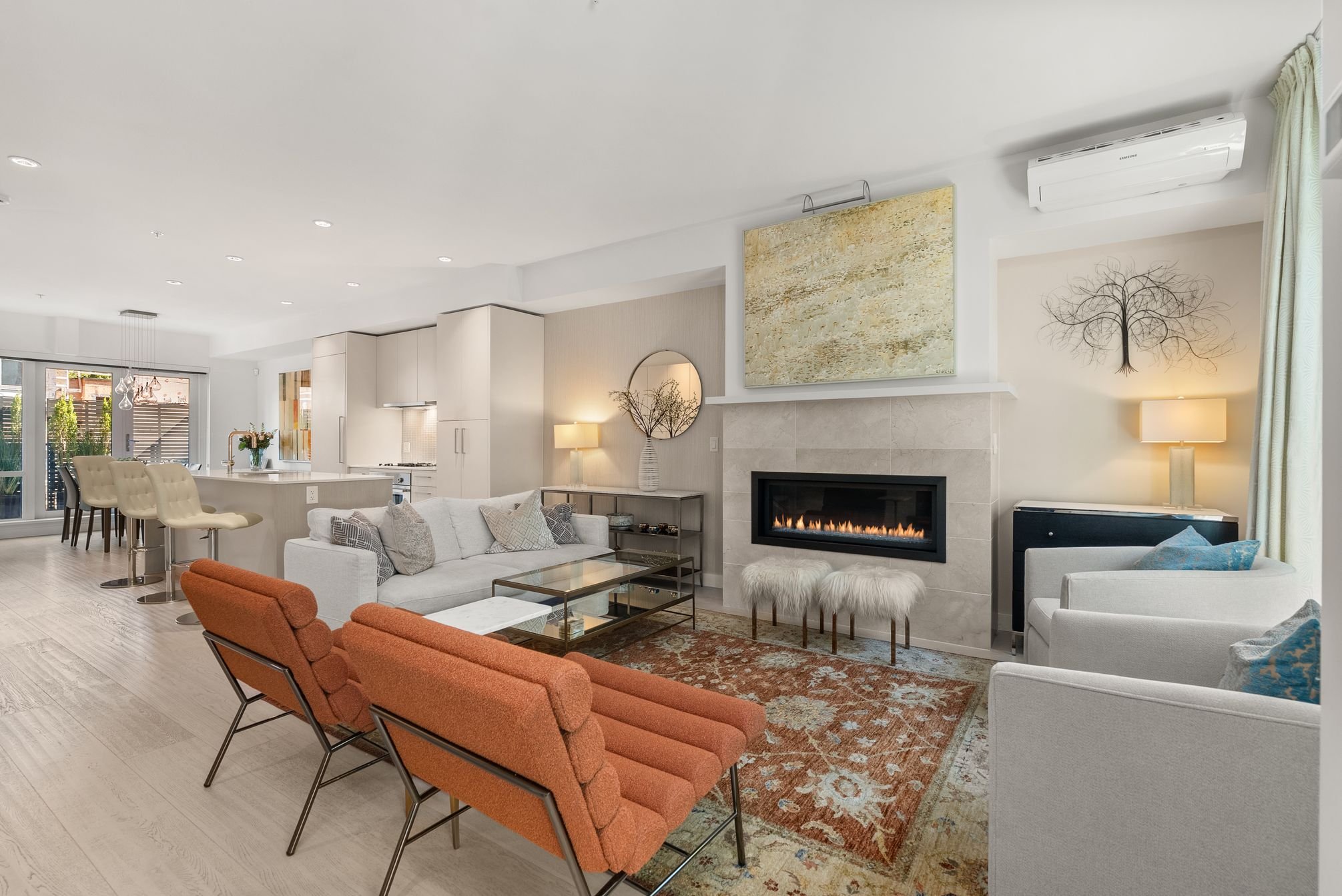4050 Ash St #2 Vancouver 20.jpg