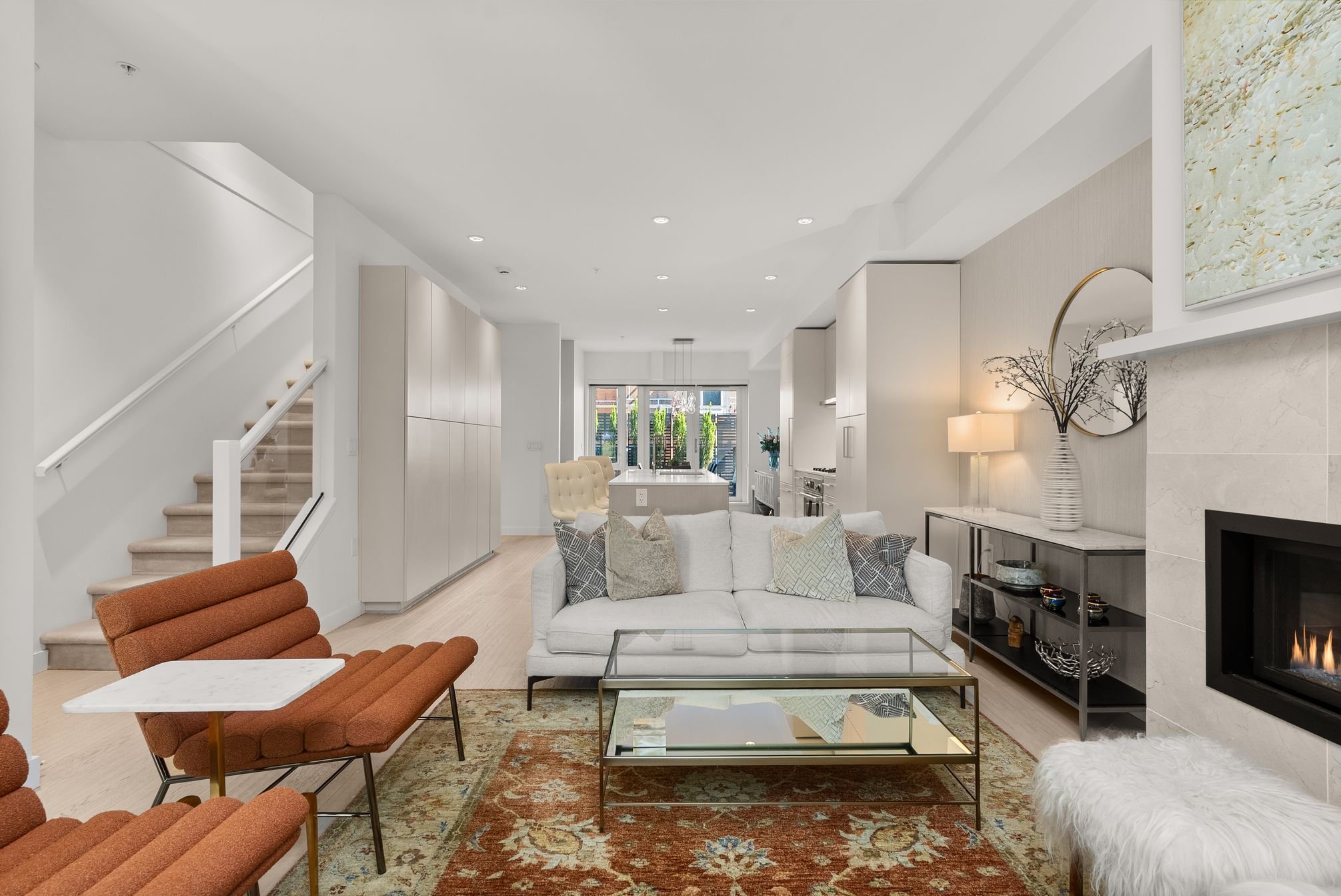 4050 Ash St #2 Vancouver 21.jpg