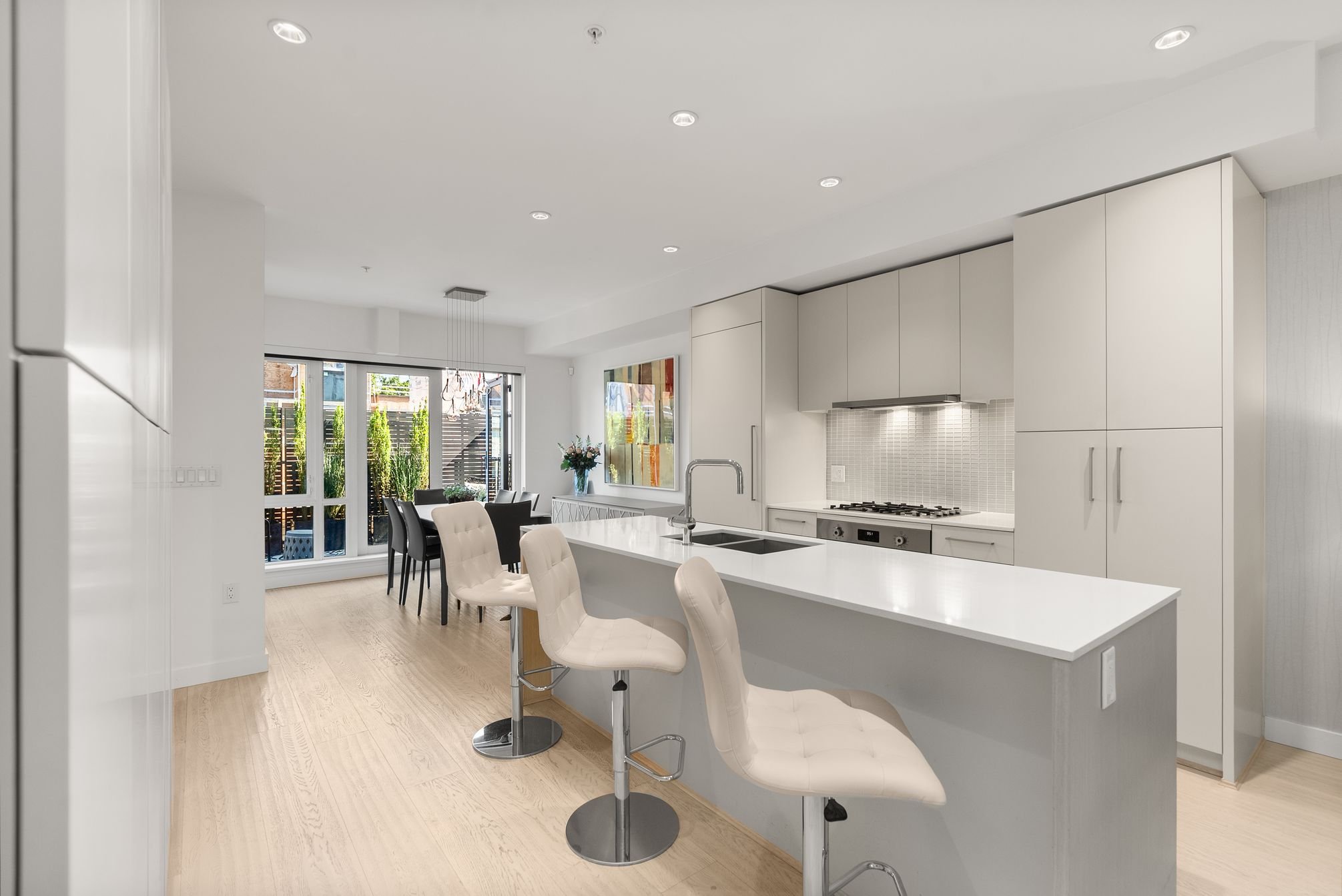 4050 Ash St #2 Vancouver 22.jpg