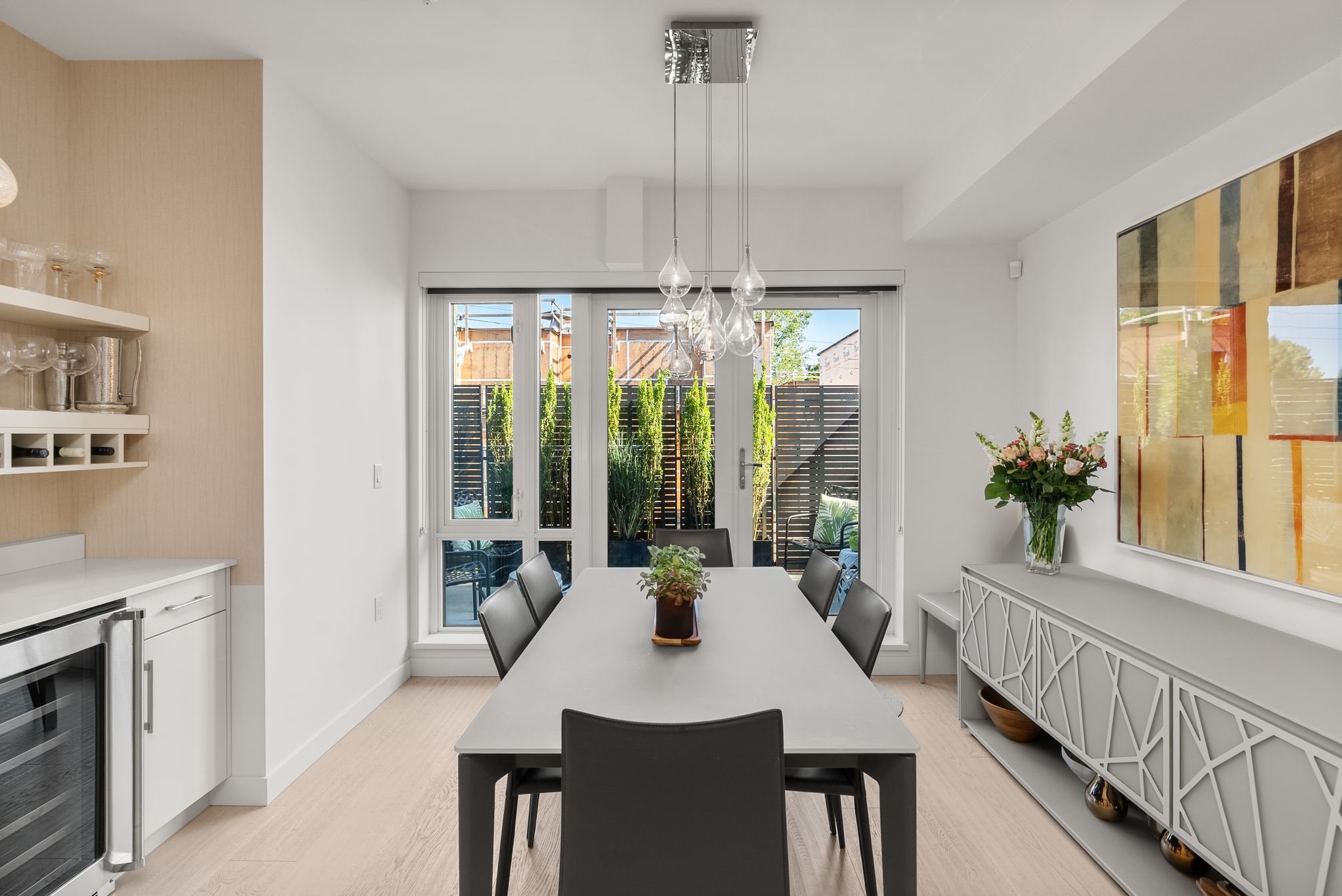 4050 Ash St #2 Vancouver 26.jpg