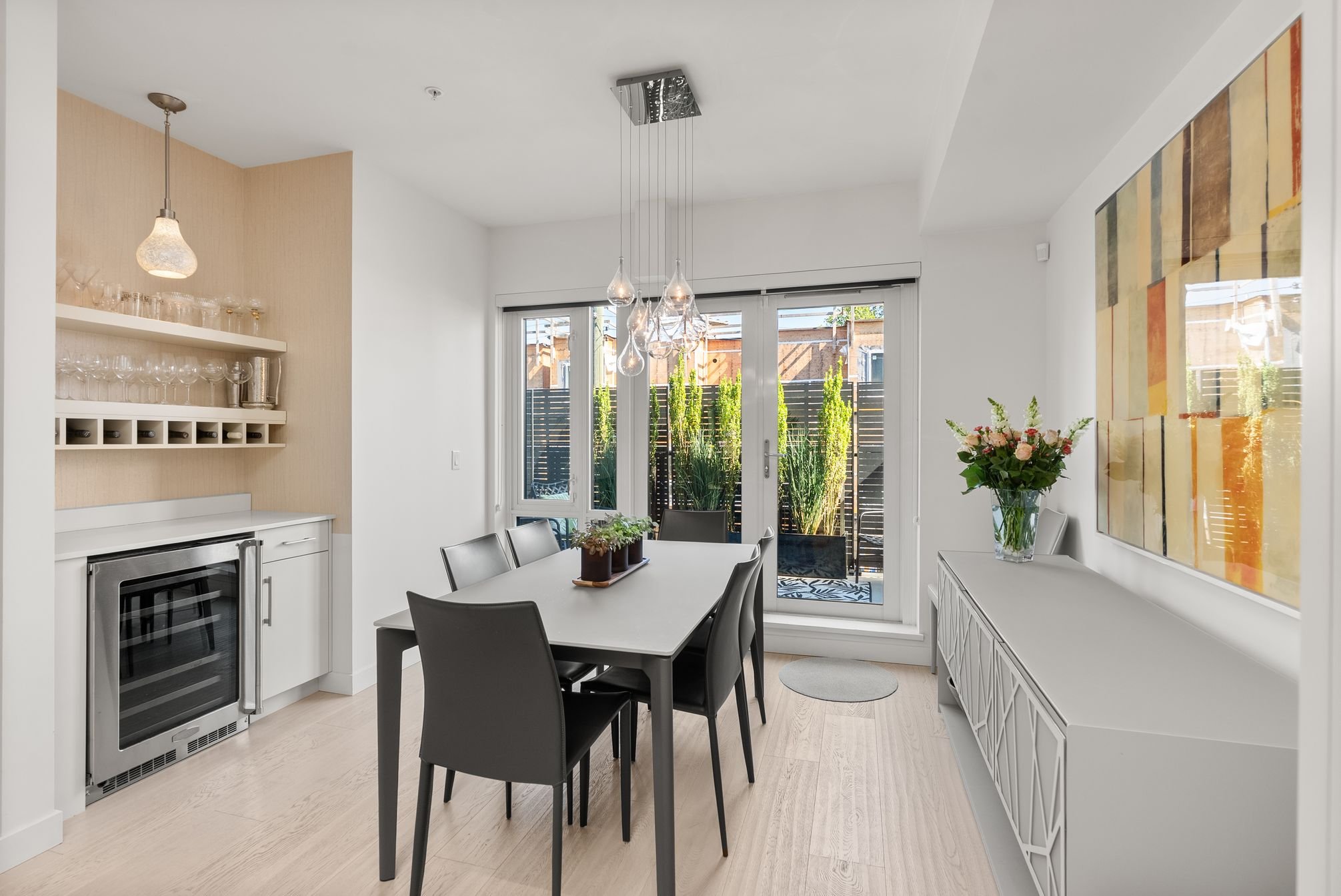 4050 Ash St #2 Vancouver 27.jpg