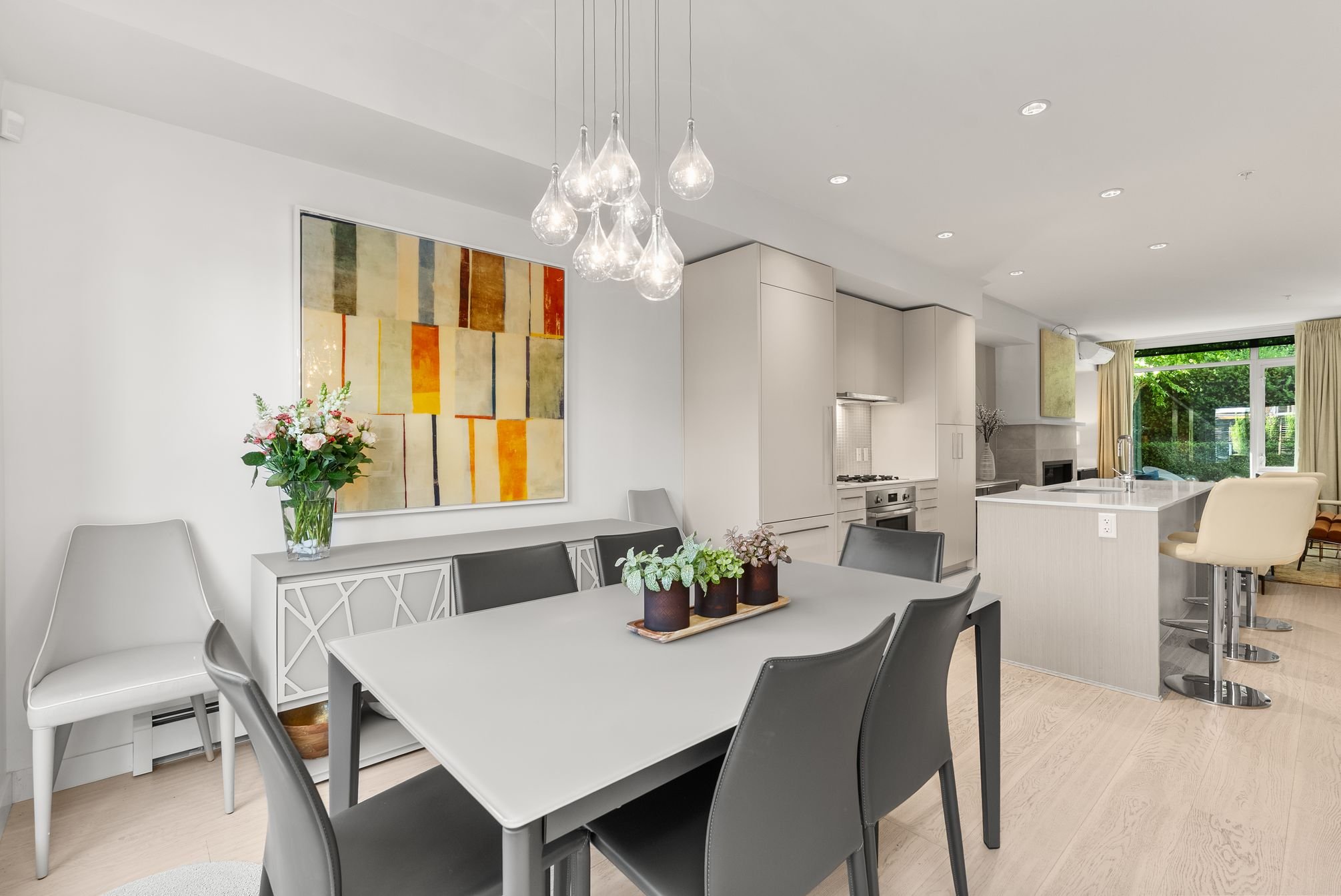 4050 Ash St #2 Vancouver 29.jpg