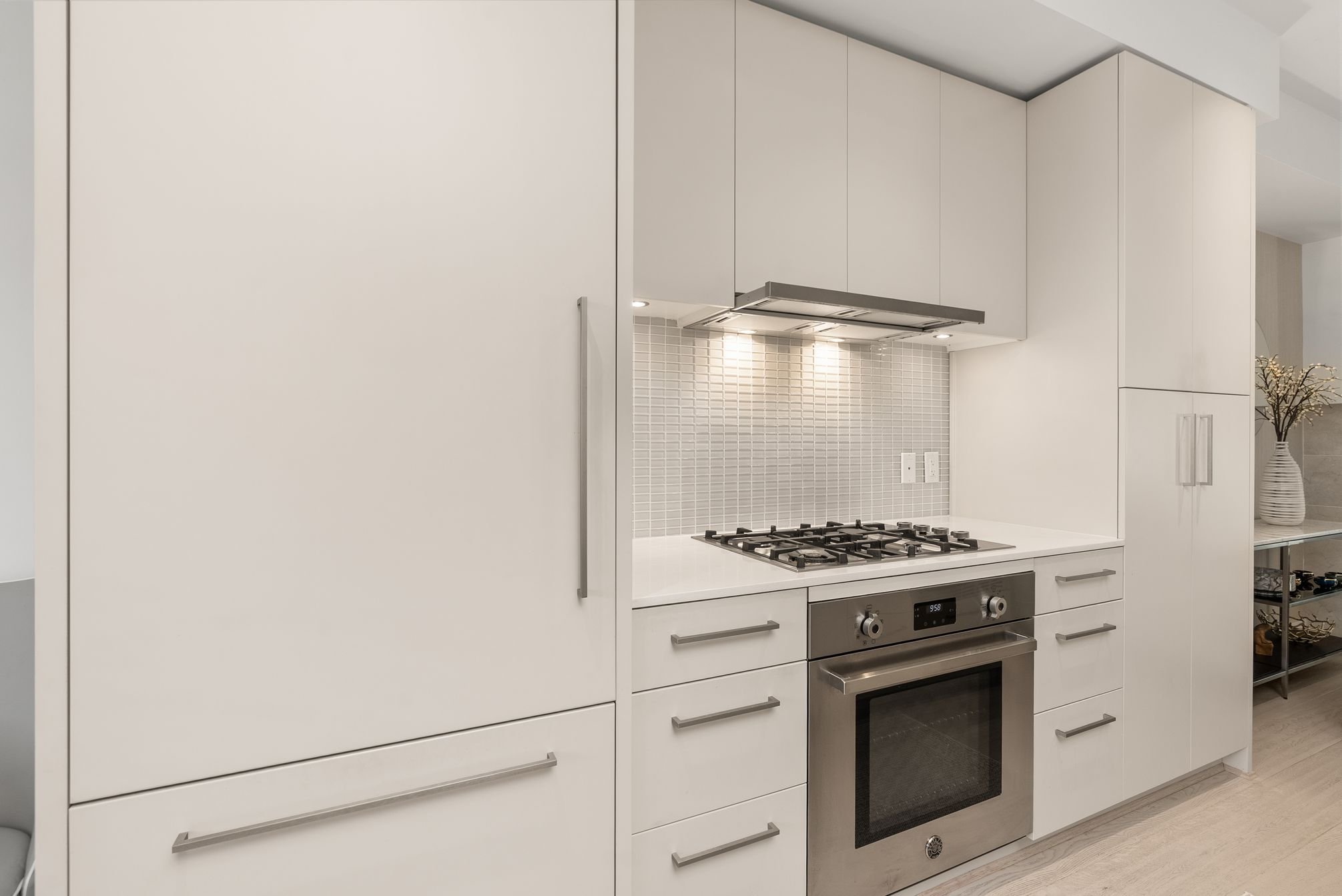 4050 Ash St #2 Vancouver 30.jpg