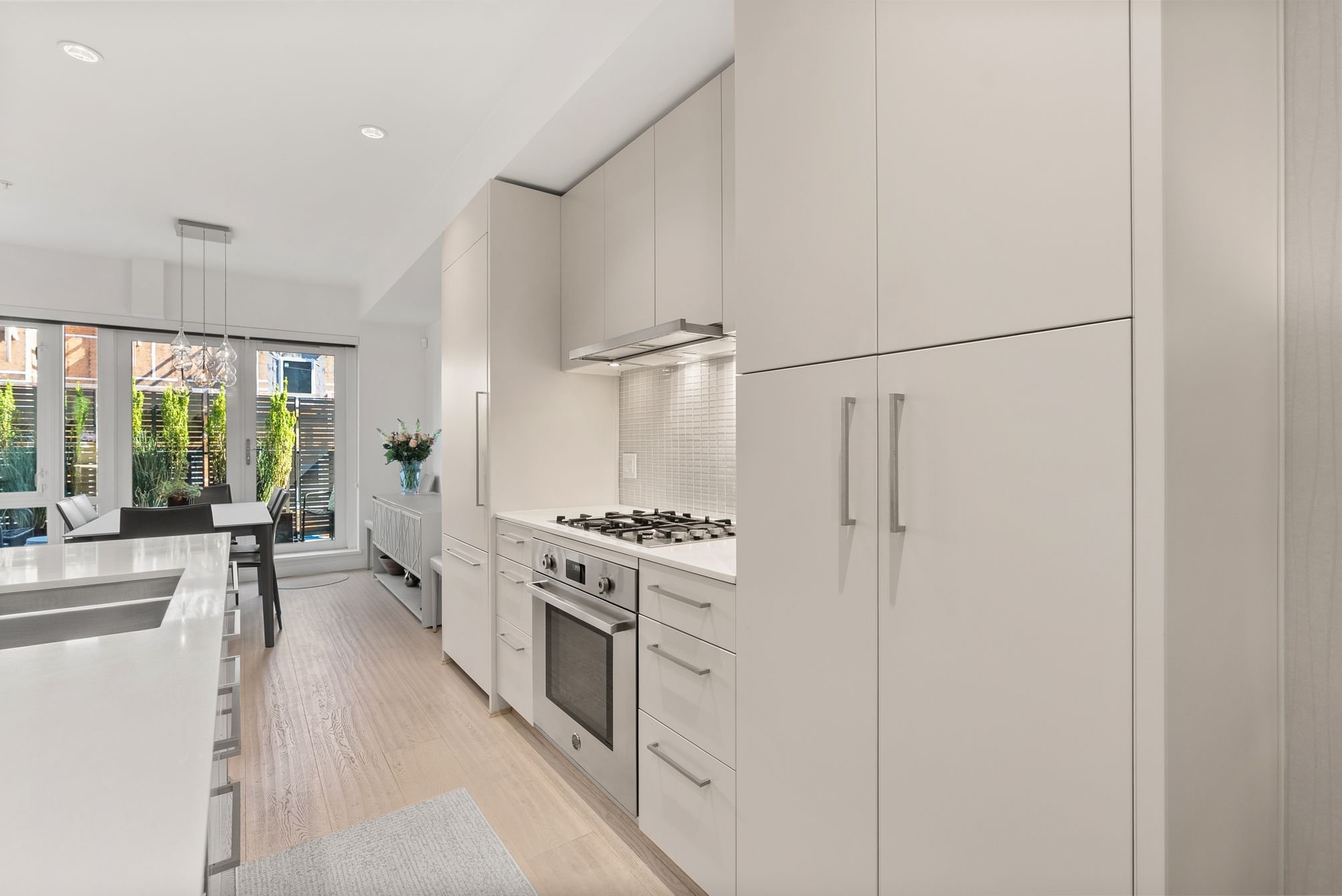 4050 Ash St #2 Vancouver 32.jpg