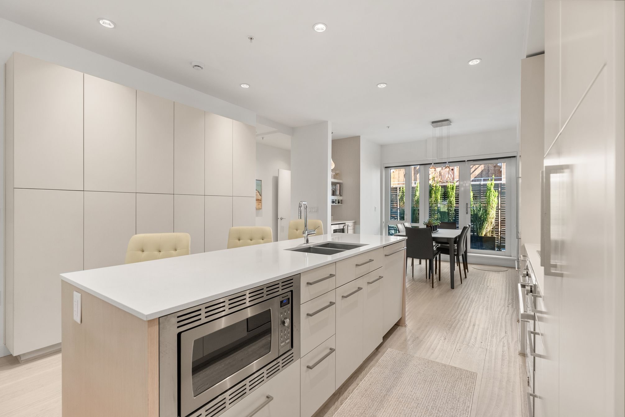 4050 Ash St #2 Vancouver 33.jpg