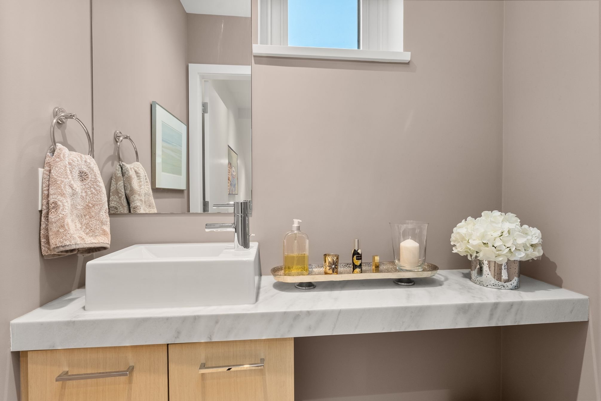 4050 Ash St #2 Vancouver 35.jpg