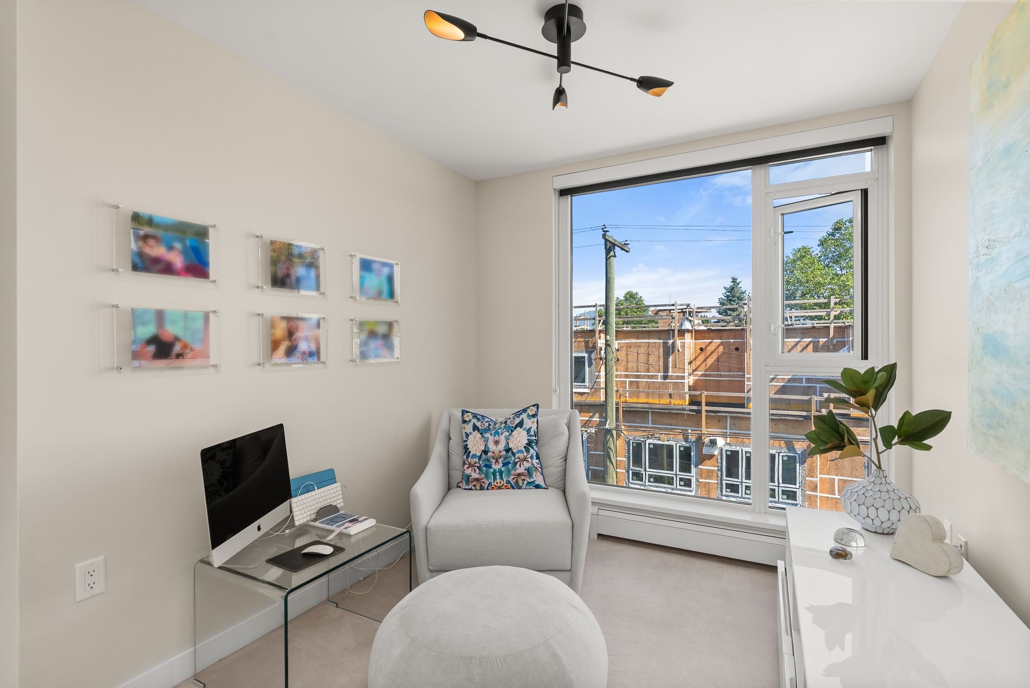 4050 Ash St #2 Vancouver 36.jpg