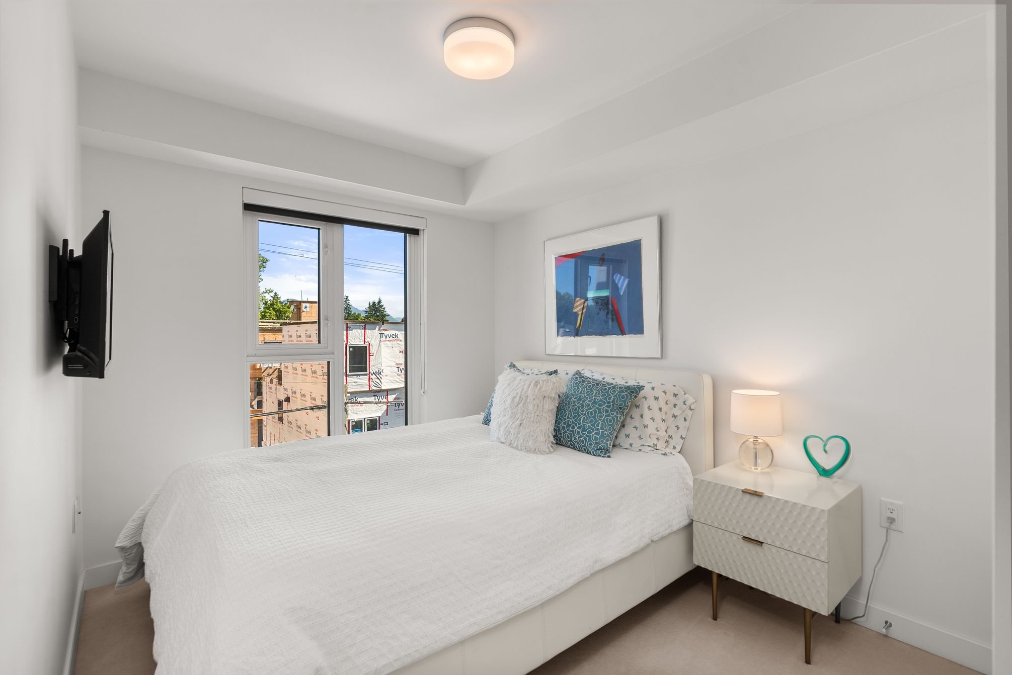 4050 Ash St #2 Vancouver 37.jpg