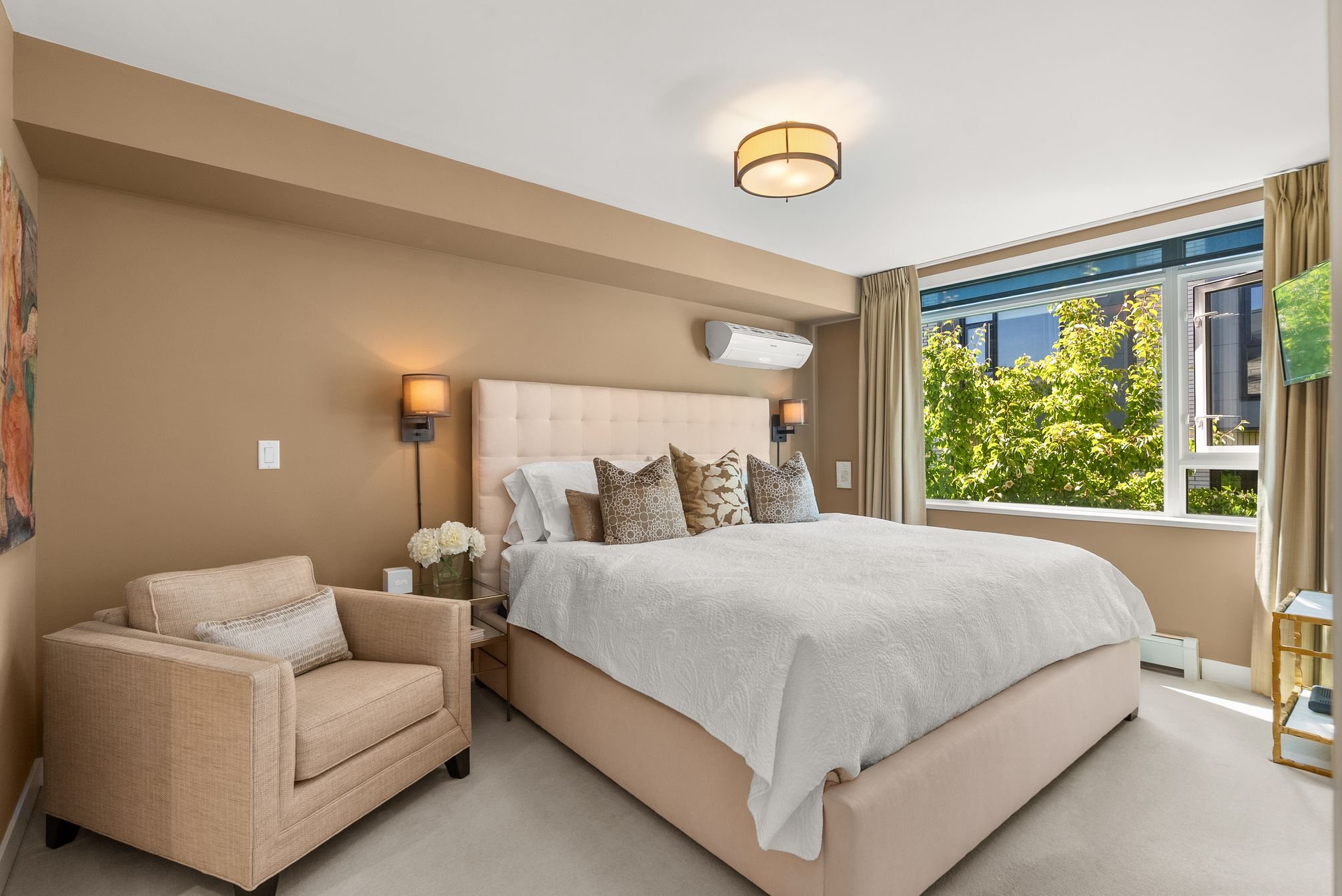 4050 Ash St #2 Vancouver 39.jpg