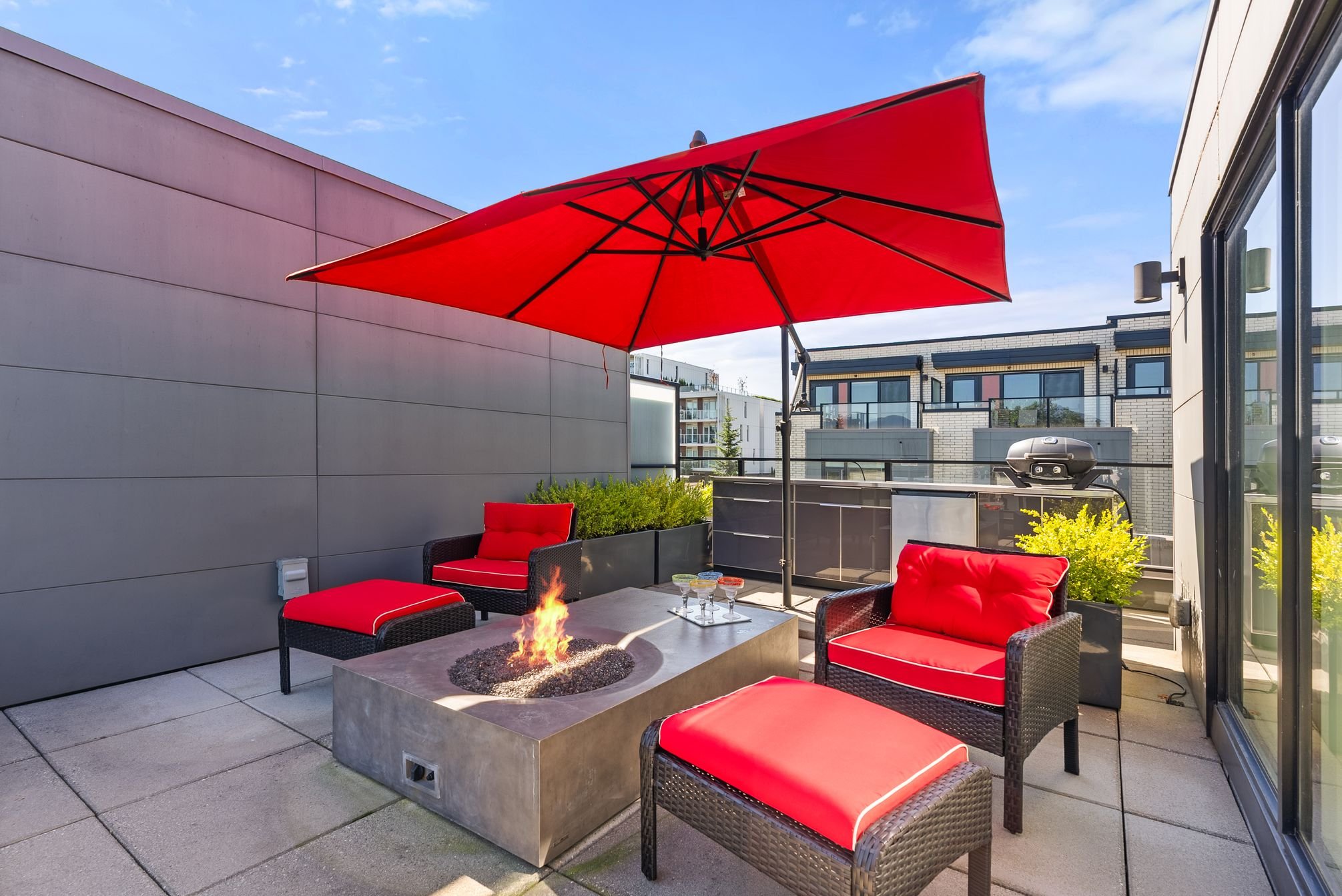 4050 Ash St #2 Vancouver 43.jpg