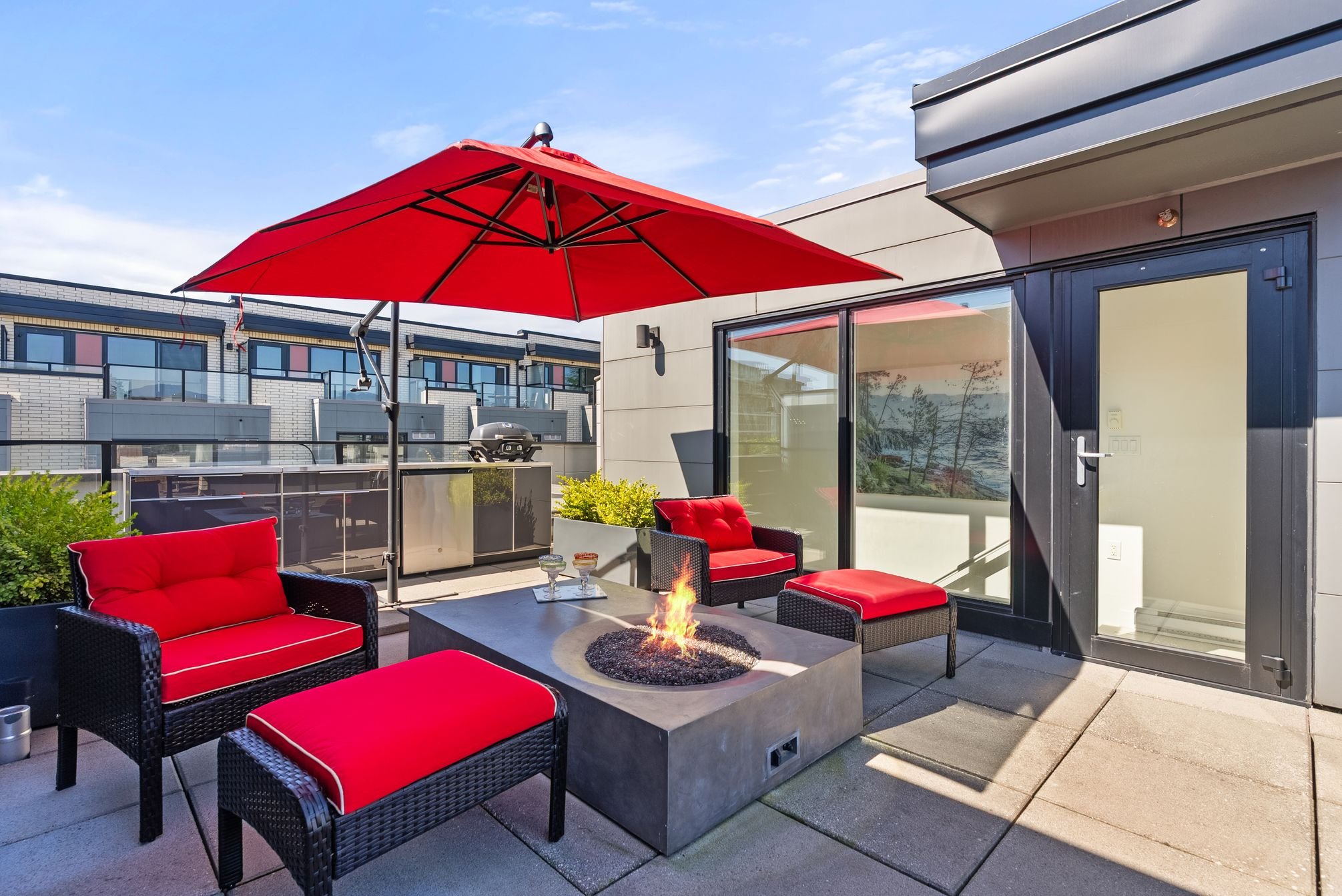 4050 Ash St #2 Vancouver 44.jpg