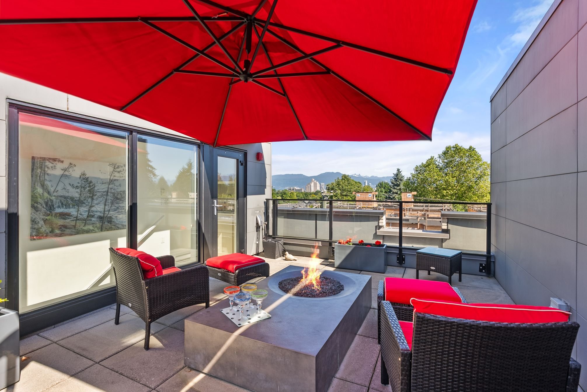 4050 Ash St #2 Vancouver 46.jpg