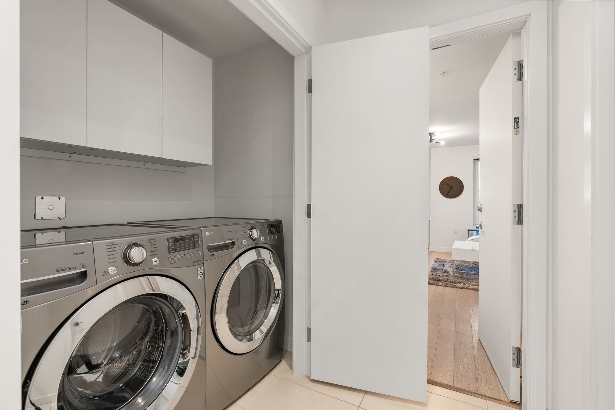 4050 Ash St #2 Vancouver 49.jpg