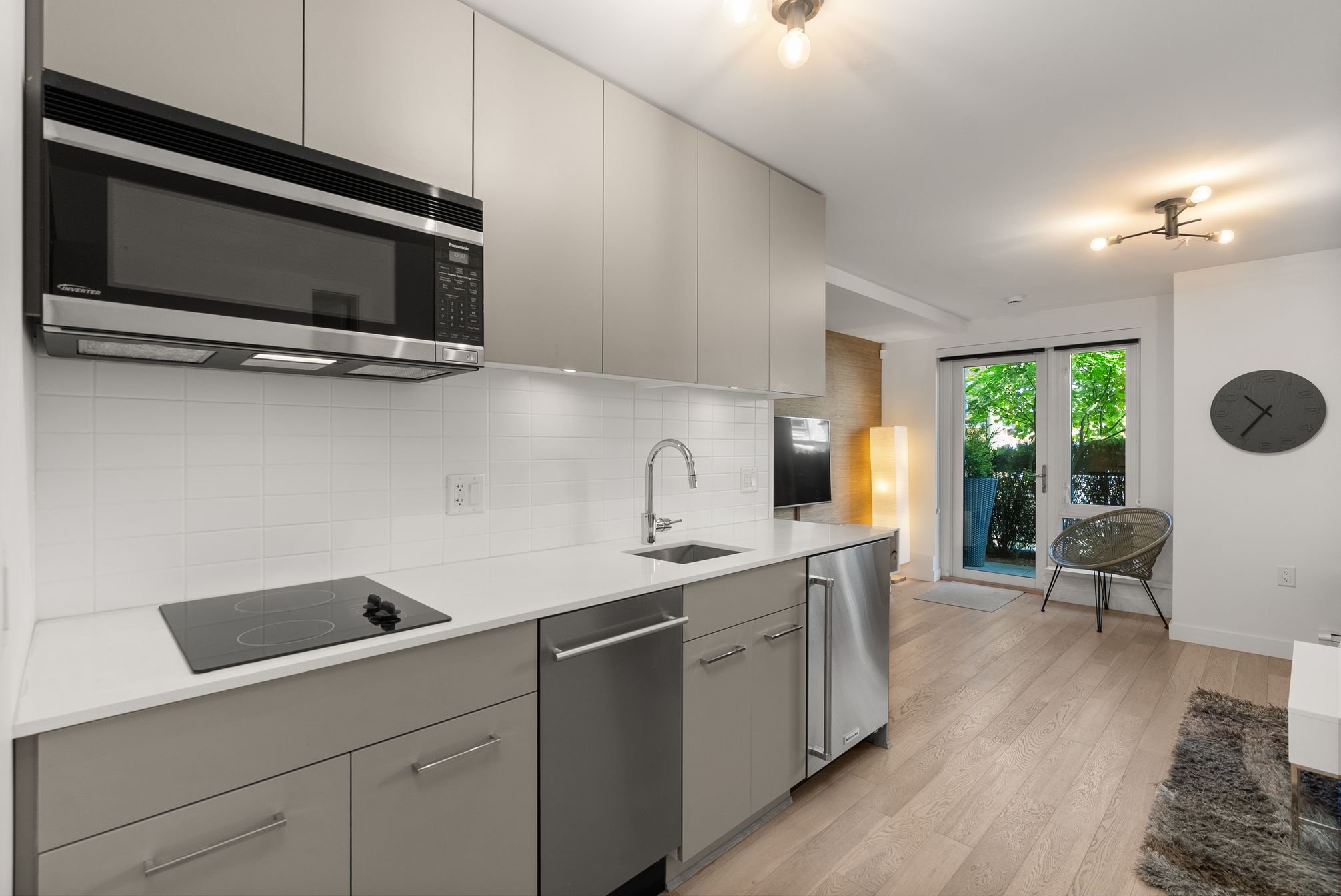 4050 Ash St #2 Vancouver 50.jpg