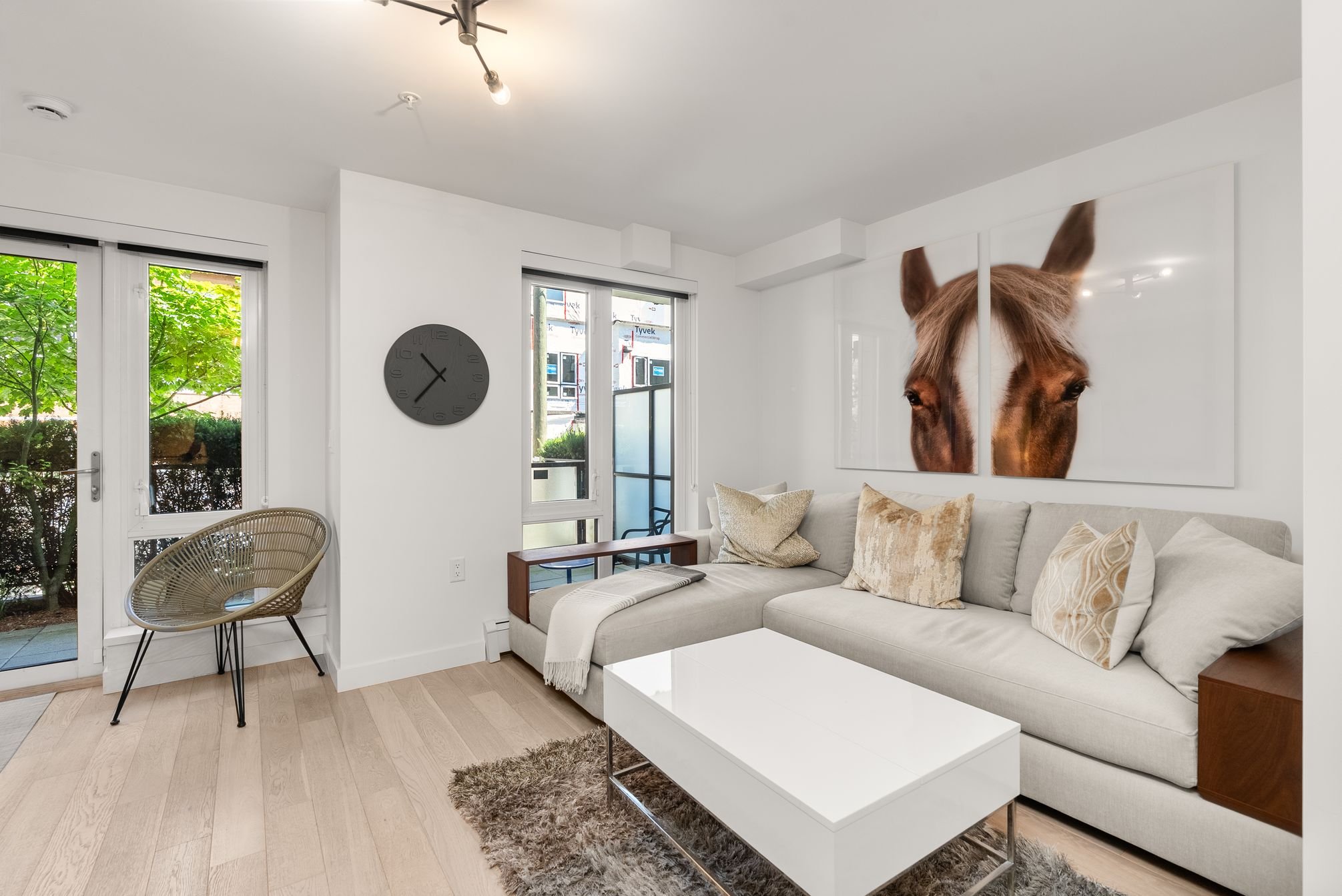 4050 Ash St #2 Vancouver 51.jpg