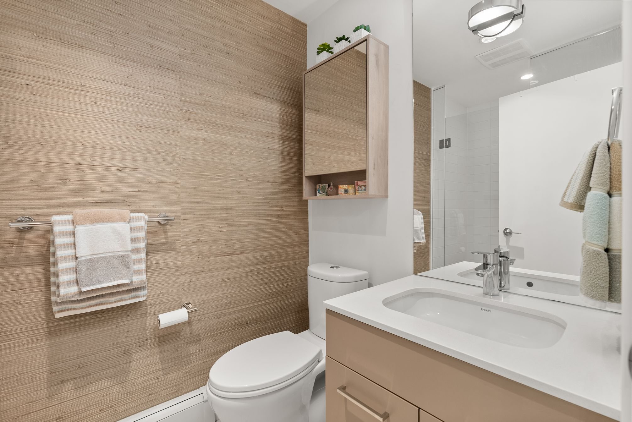 4050 Ash St #2 Vancouver 55.jpg